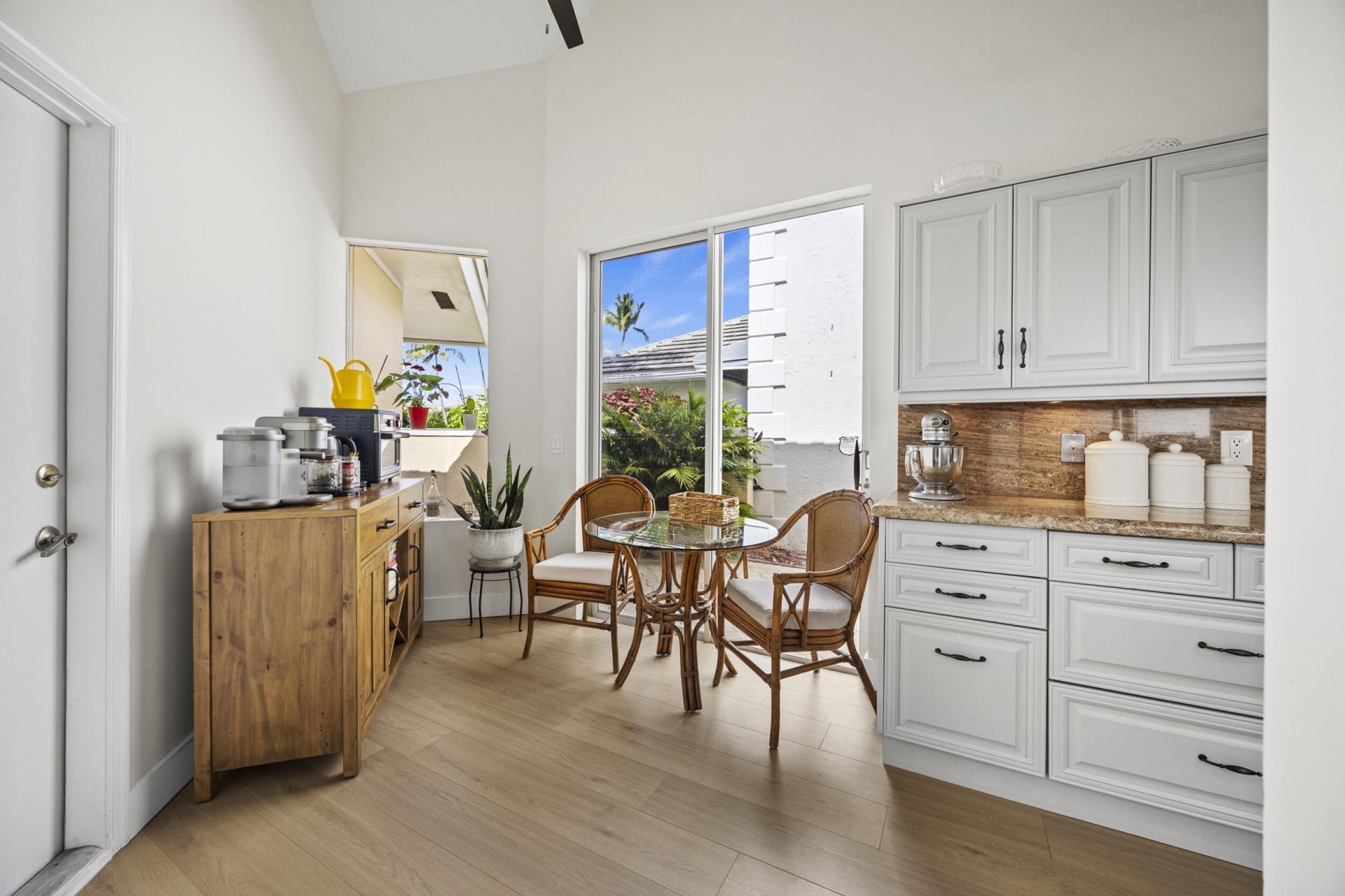 7780 Travelers Tree Drive, Boca Raton, FL 33433 Photo