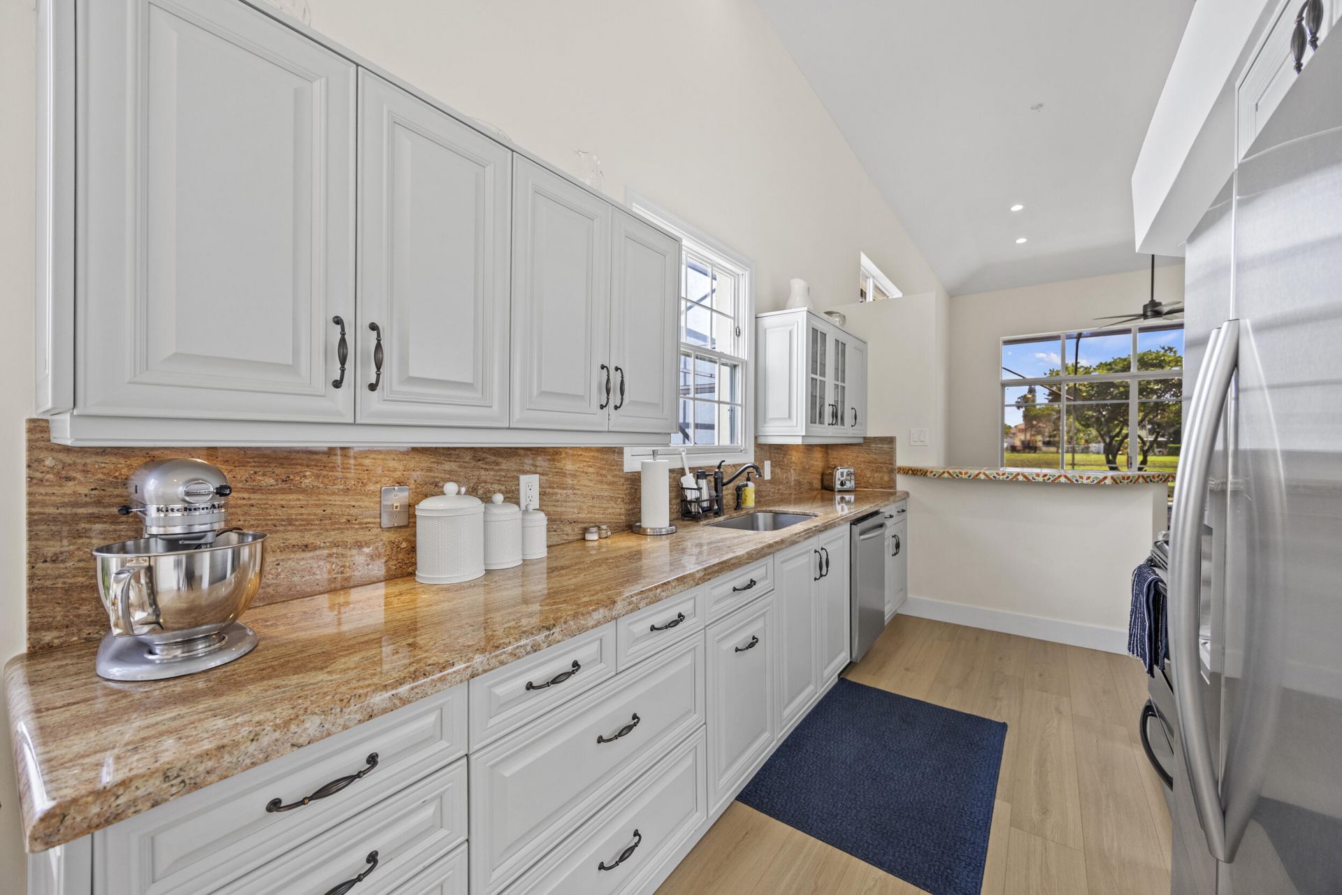 7780 Travelers Tree Drive, Boca Raton, FL 33433 Photo