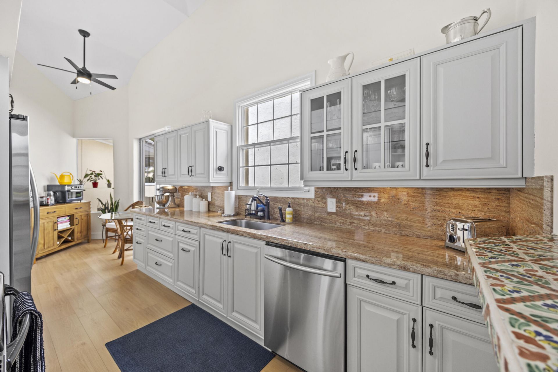 7780 Travelers Tree Drive, Boca Raton, FL 33433 Photo