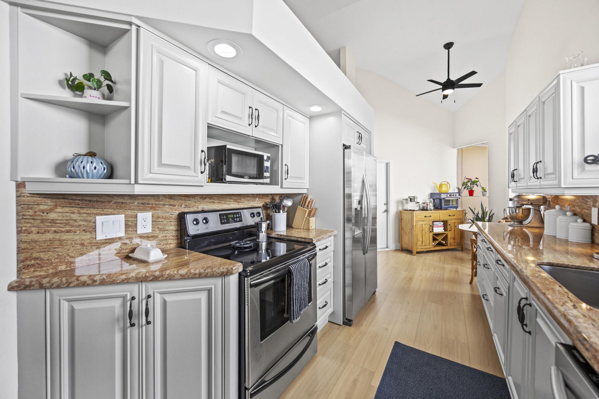 7780 Travelers Tree Drive, Boca Raton, FL 33433 Photo