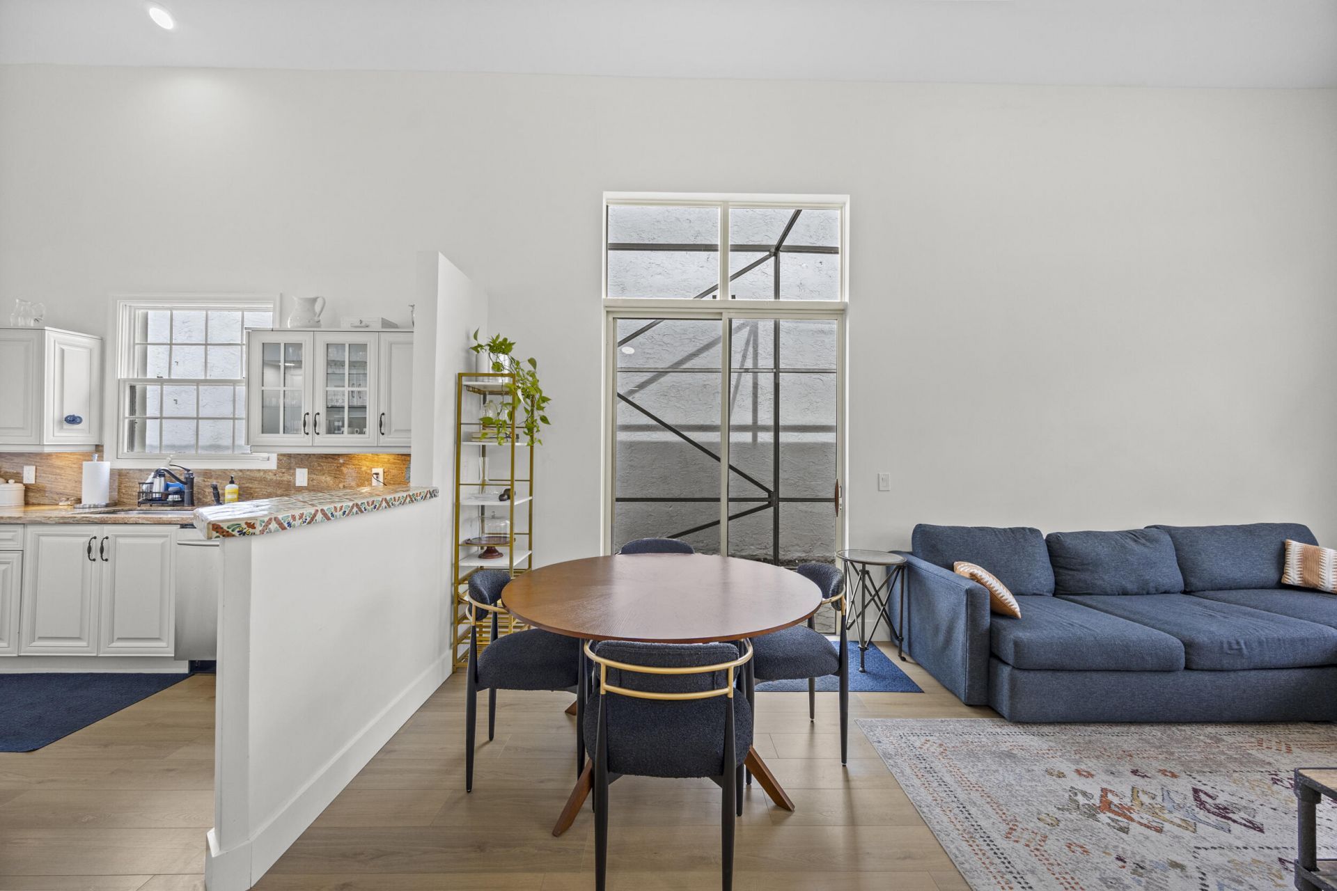 7780 Travelers Tree Drive, Boca Raton, FL 33433 Photo