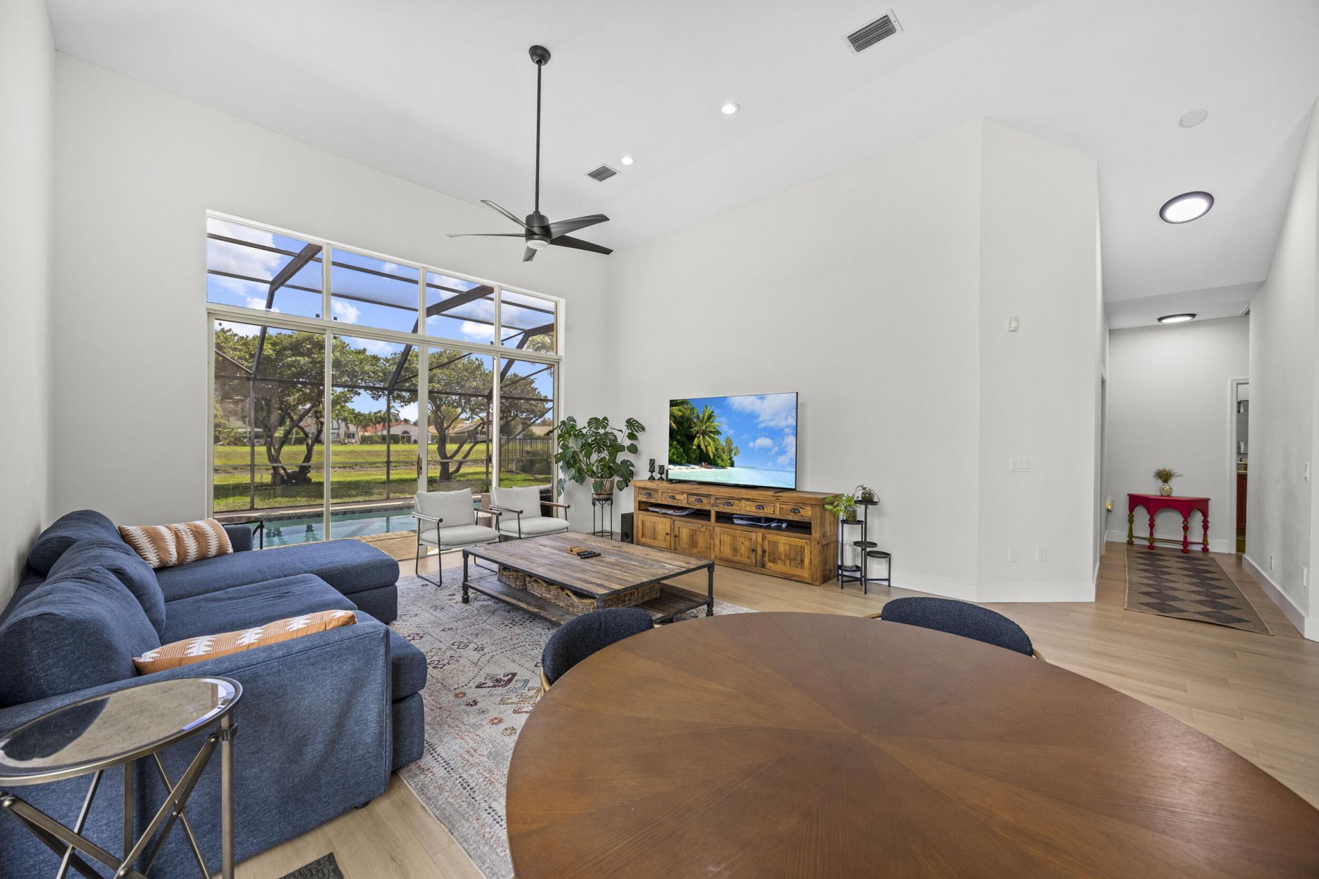 7780 Travelers Tree Drive, Boca Raton, FL 33433 Photo