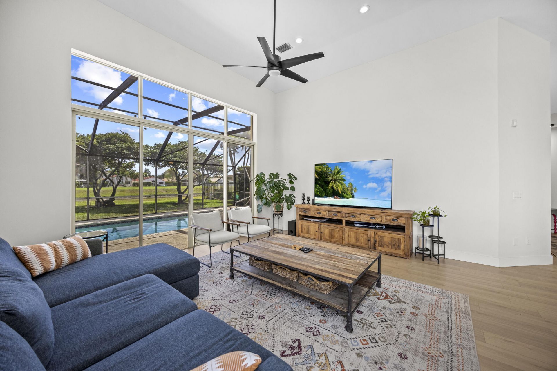 7780 Travelers Tree Drive, Boca Raton, FL 33433 Photo