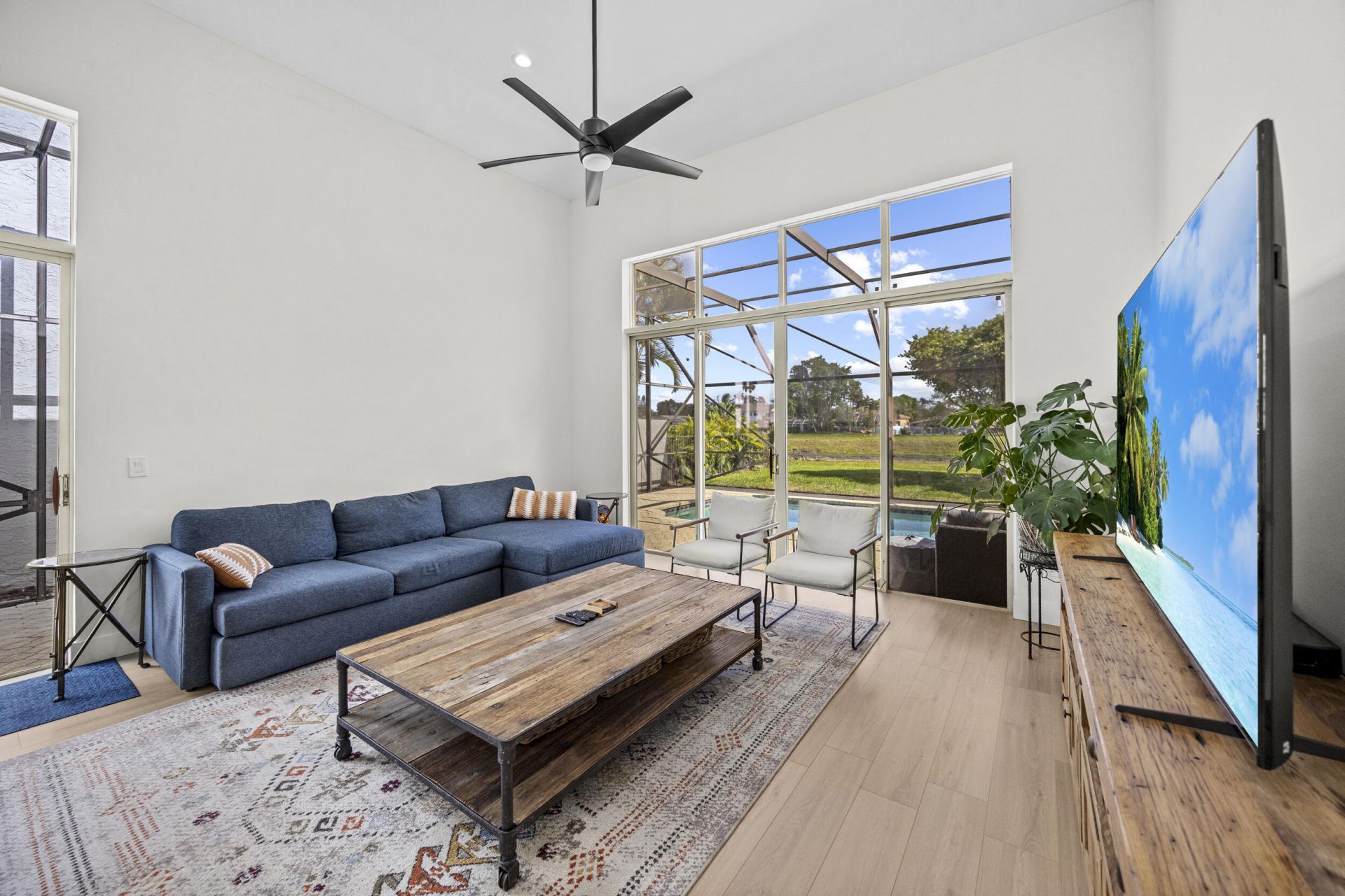 7780 Travelers Tree Drive, Boca Raton, FL 33433 Photo