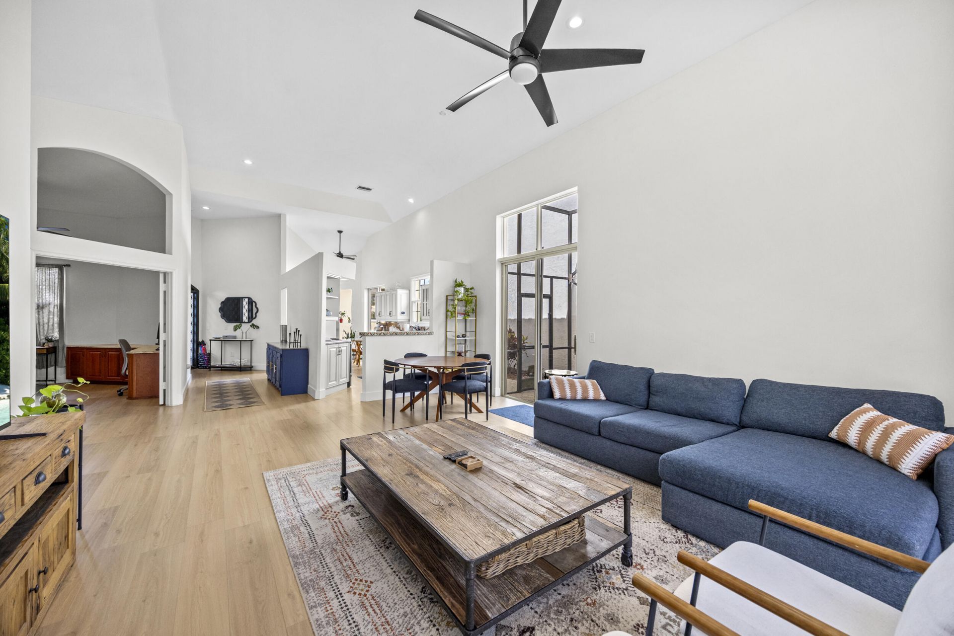 7780 Travelers Tree Drive, Boca Raton, FL 33433 Photo