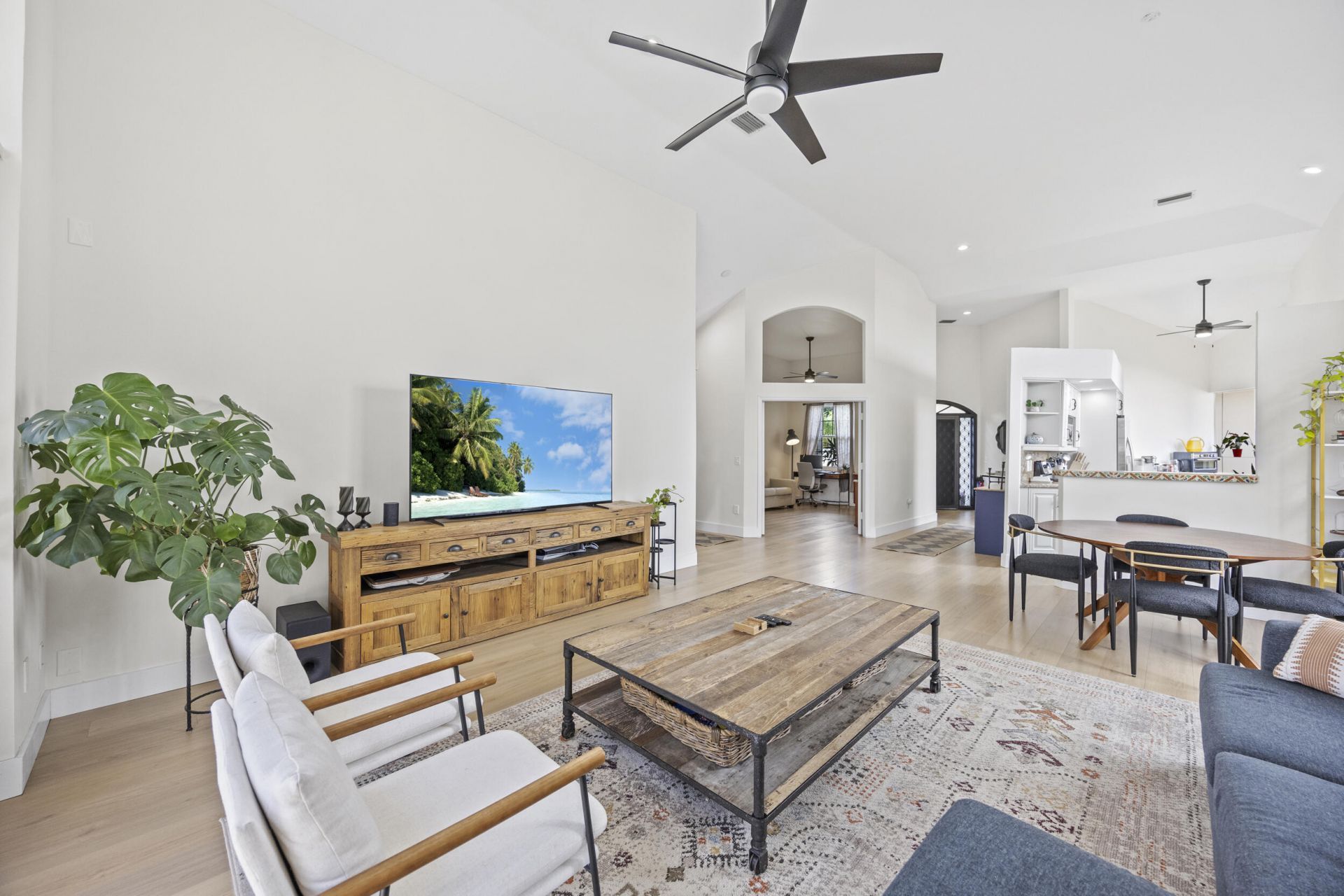 7780 Travelers Tree Drive, Boca Raton, FL 33433 Photo