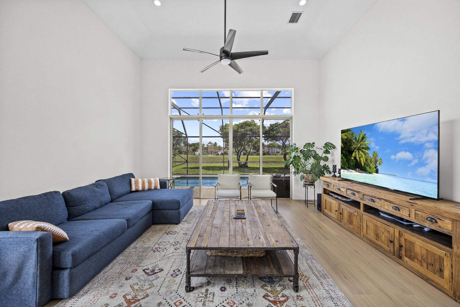 7780 Travelers Tree Drive, Boca Raton, FL 33433 Photo