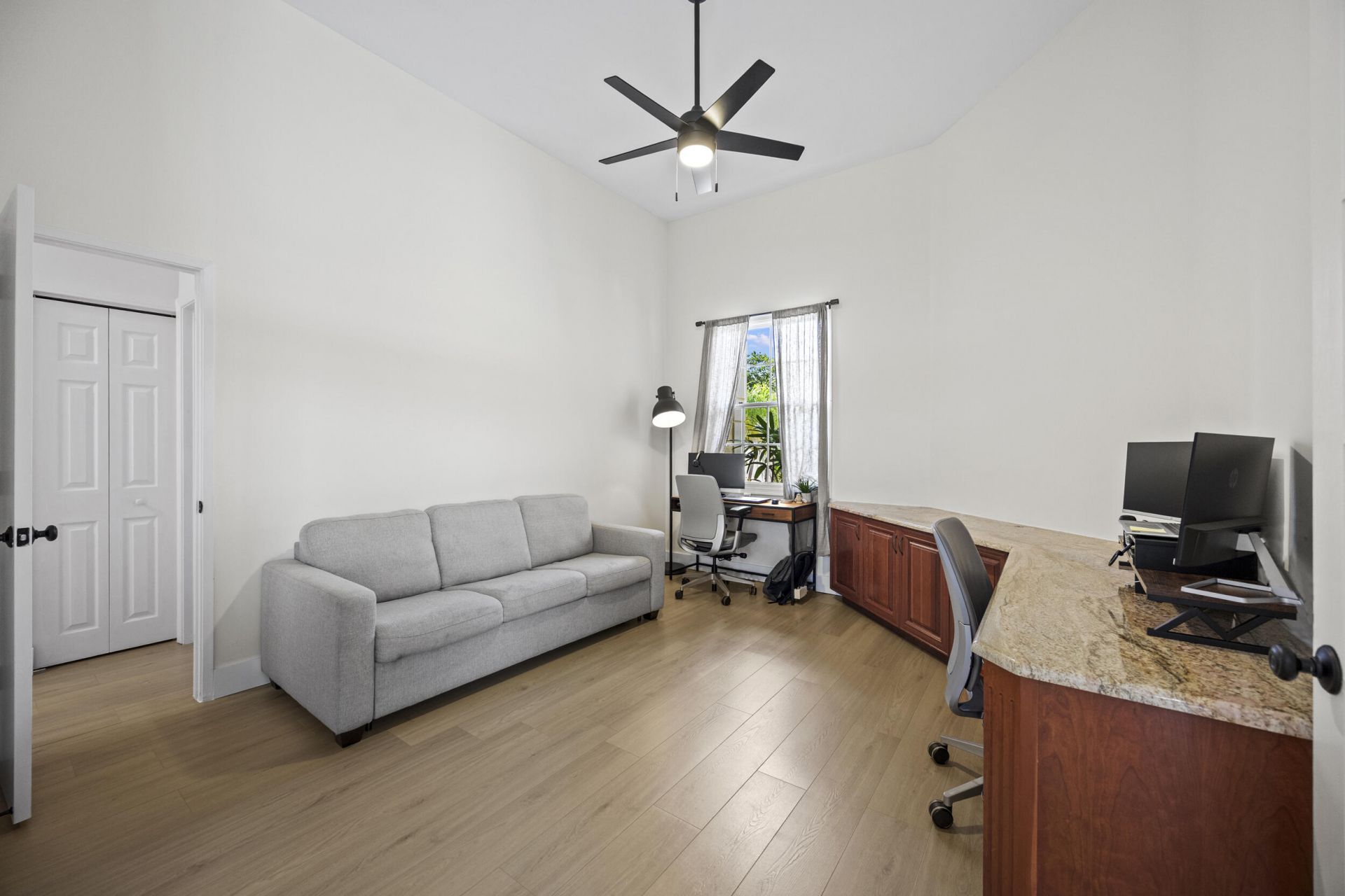 7780 Travelers Tree Drive, Boca Raton, FL 33433 Photo