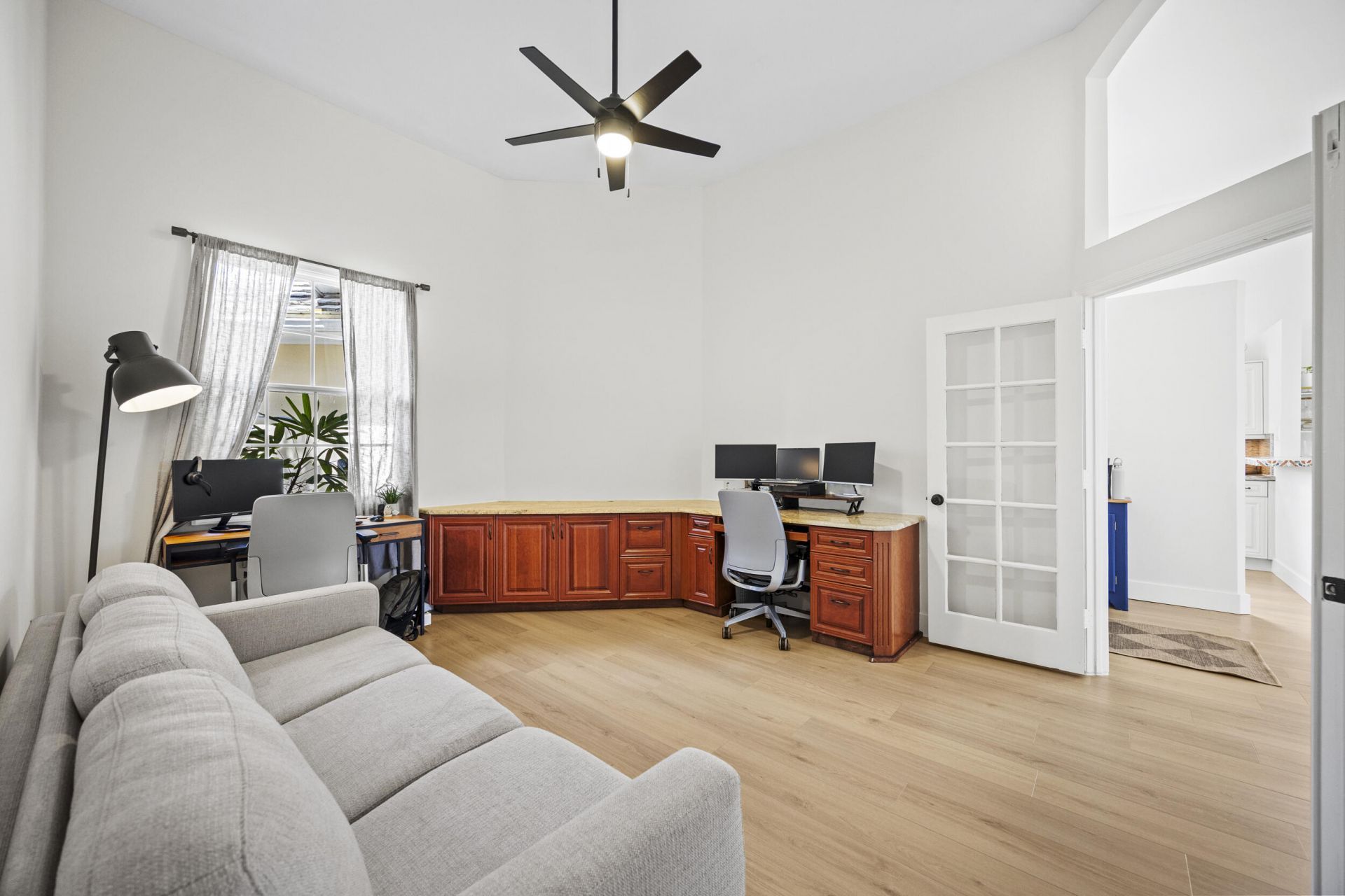 7780 Travelers Tree Drive, Boca Raton, FL 33433 Photo