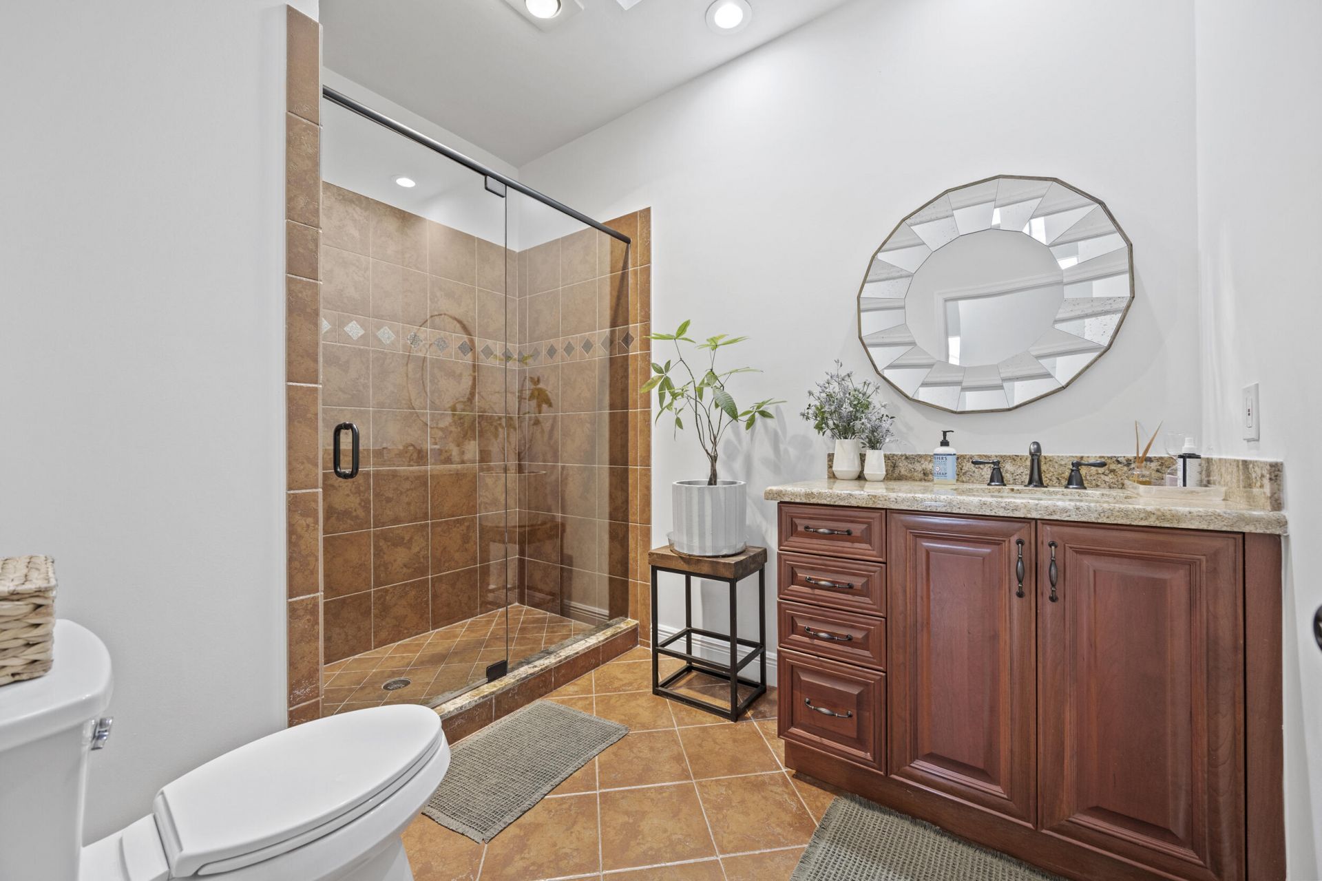 7780 Travelers Tree Drive, Boca Raton, FL 33433 Photo