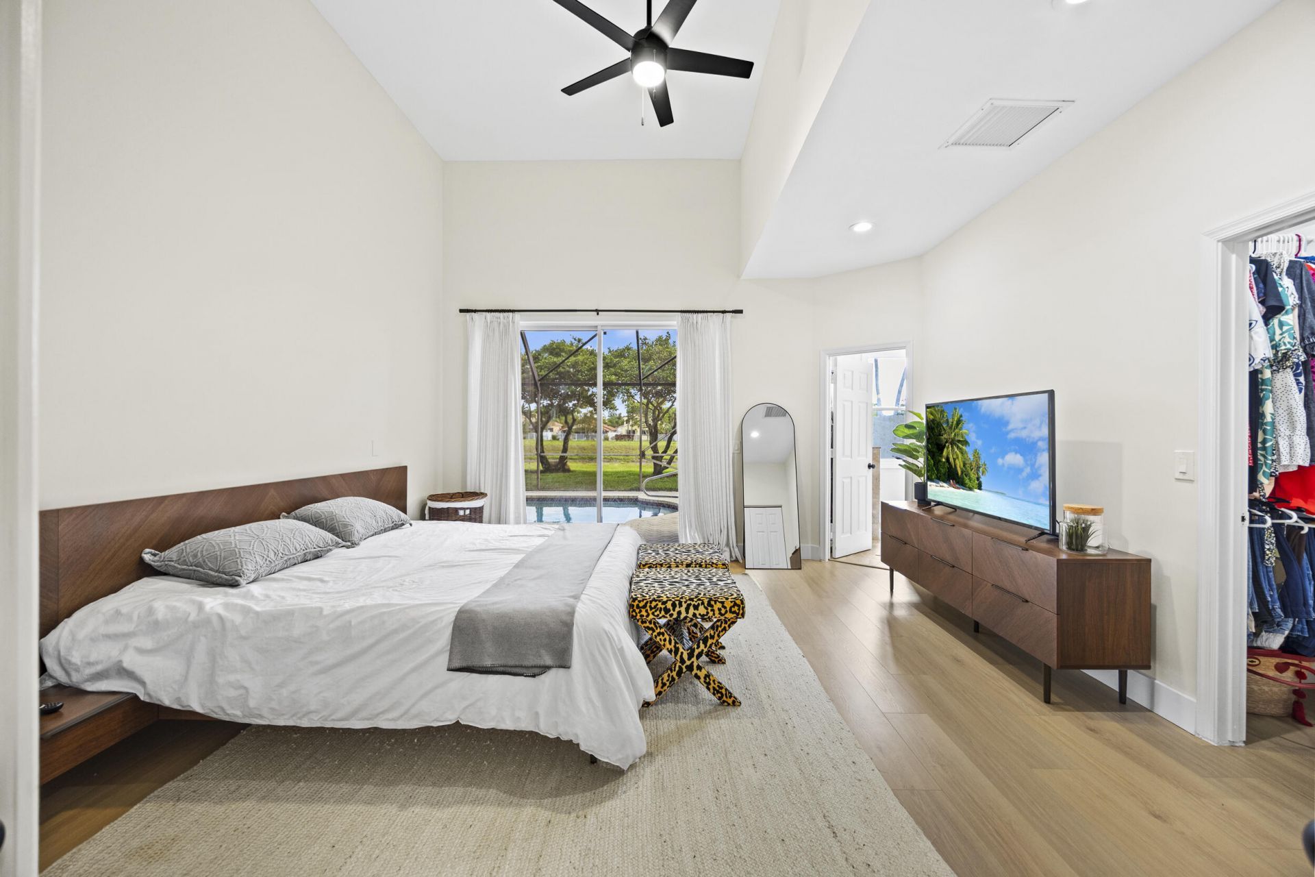 7780 Travelers Tree Drive, Boca Raton, FL 33433 Photo