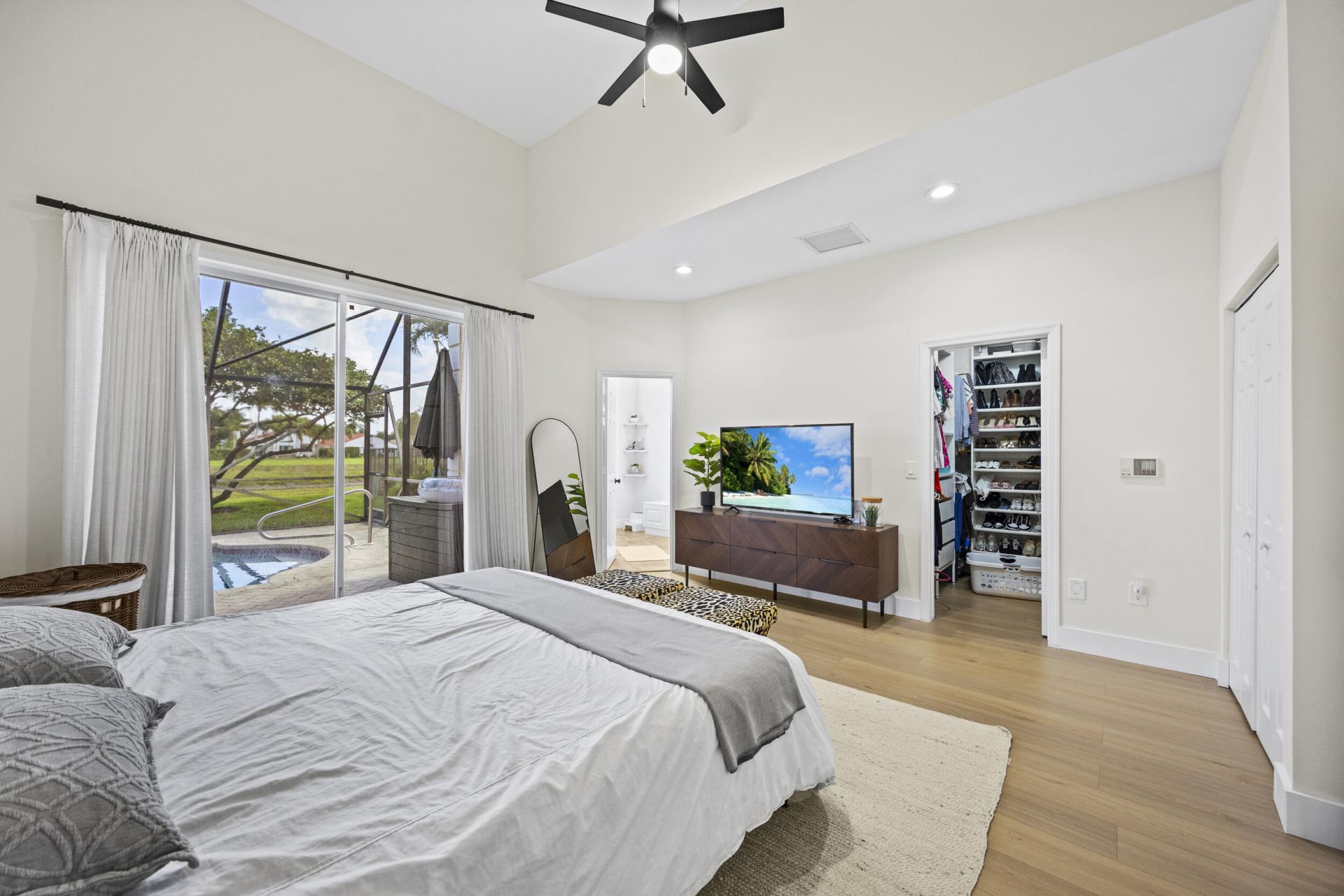 7780 Travelers Tree Drive, Boca Raton, FL 33433 Photo