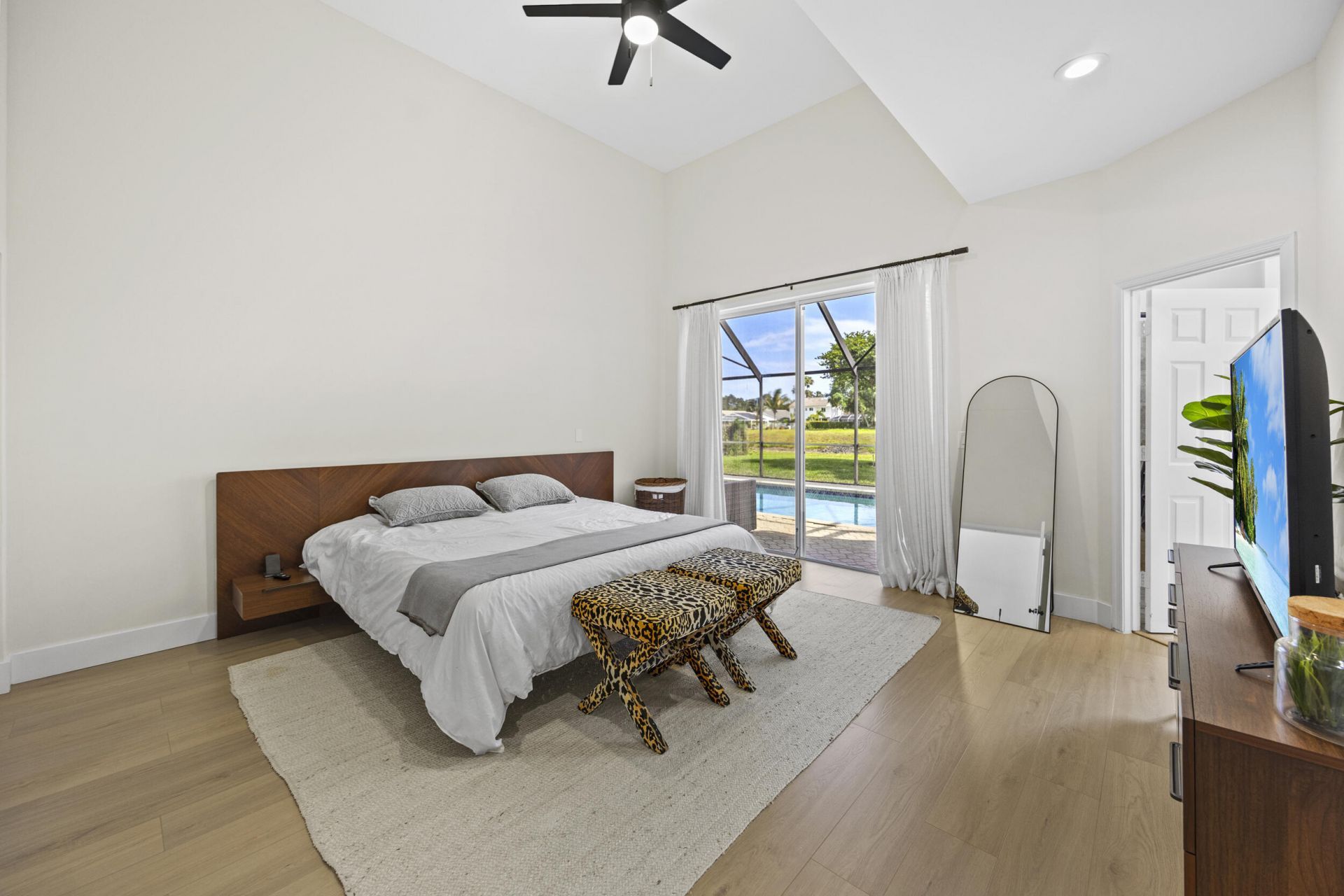 7780 Travelers Tree Drive, Boca Raton, FL 33433 Photo