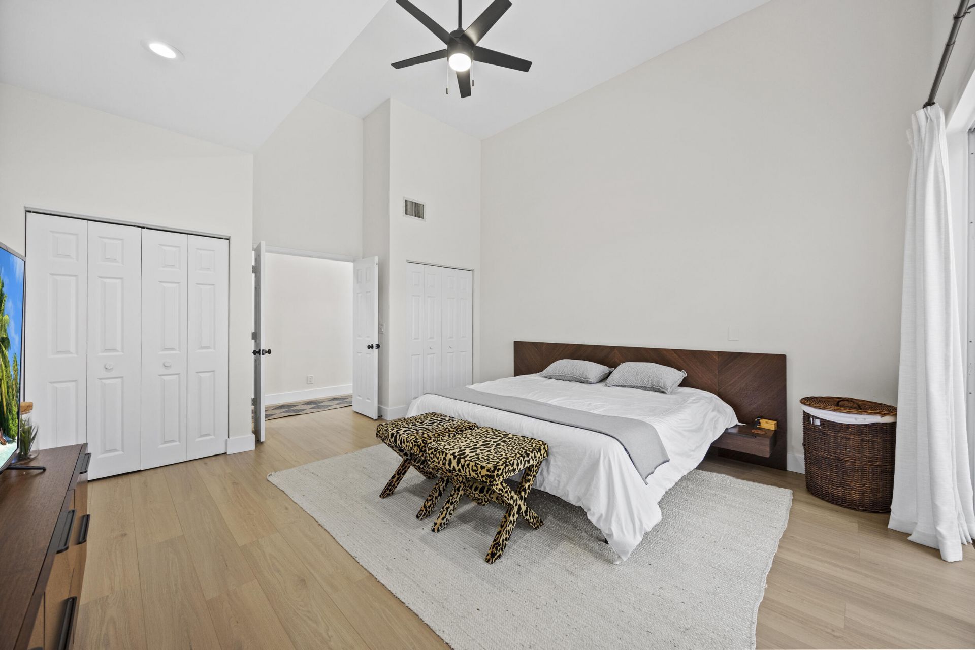 7780 Travelers Tree Drive, Boca Raton, FL 33433 Photo