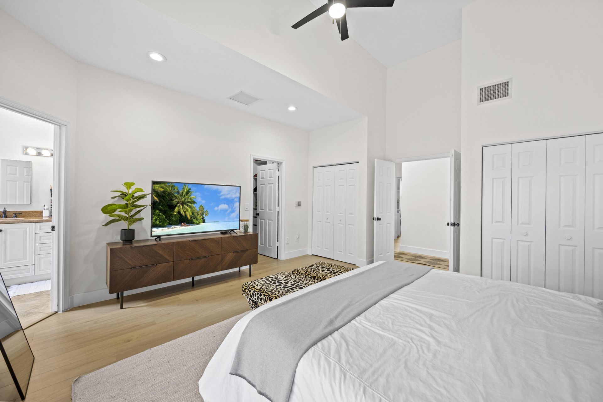 7780 Travelers Tree Drive, Boca Raton, FL 33433 Photo