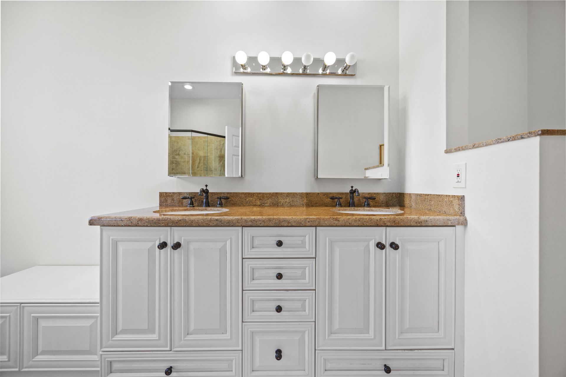 7780 Travelers Tree Drive, Boca Raton, FL 33433 Photo