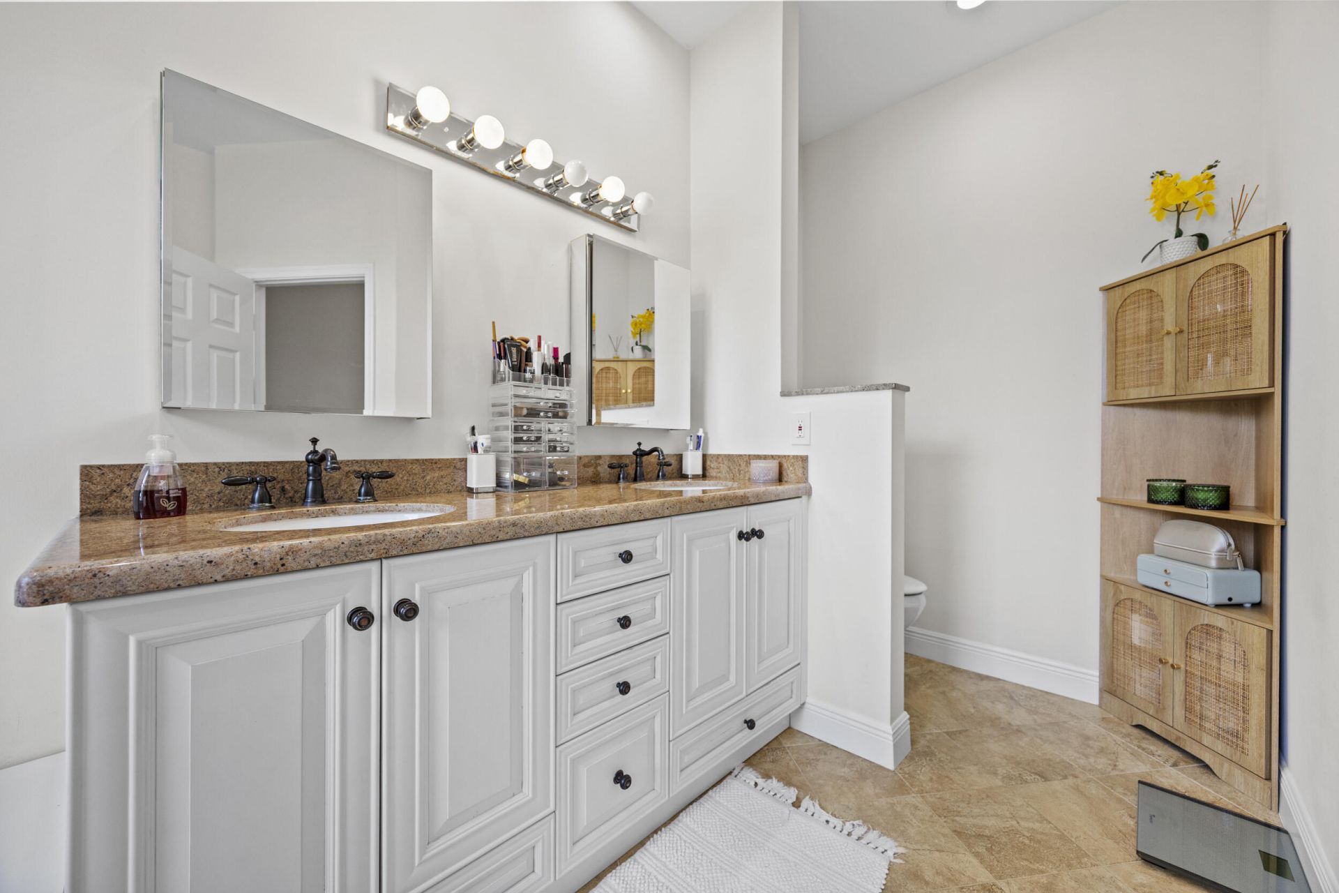 7780 Travelers Tree Drive, Boca Raton, FL 33433 Photo