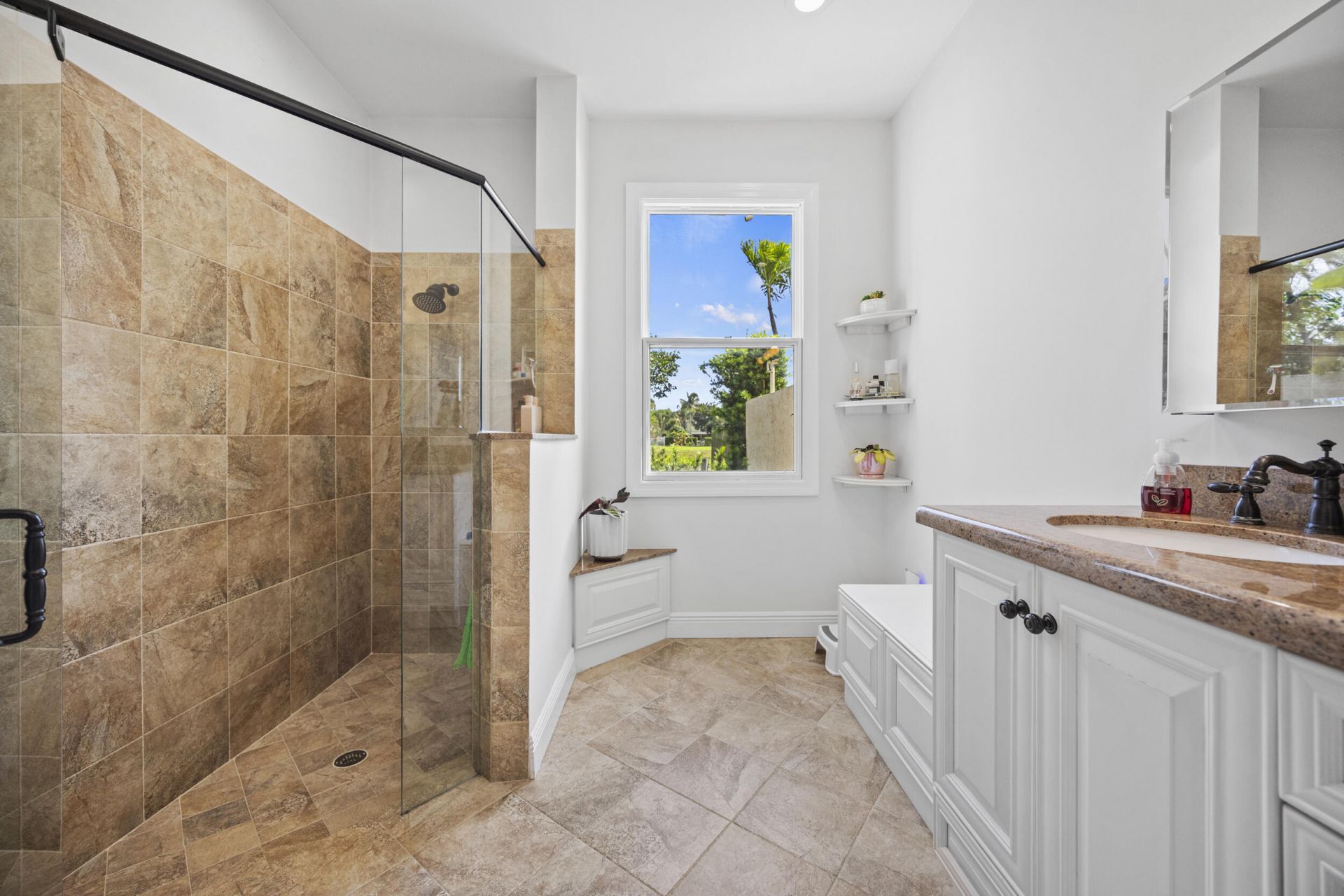 7780 Travelers Tree Drive, Boca Raton, FL 33433 Photo