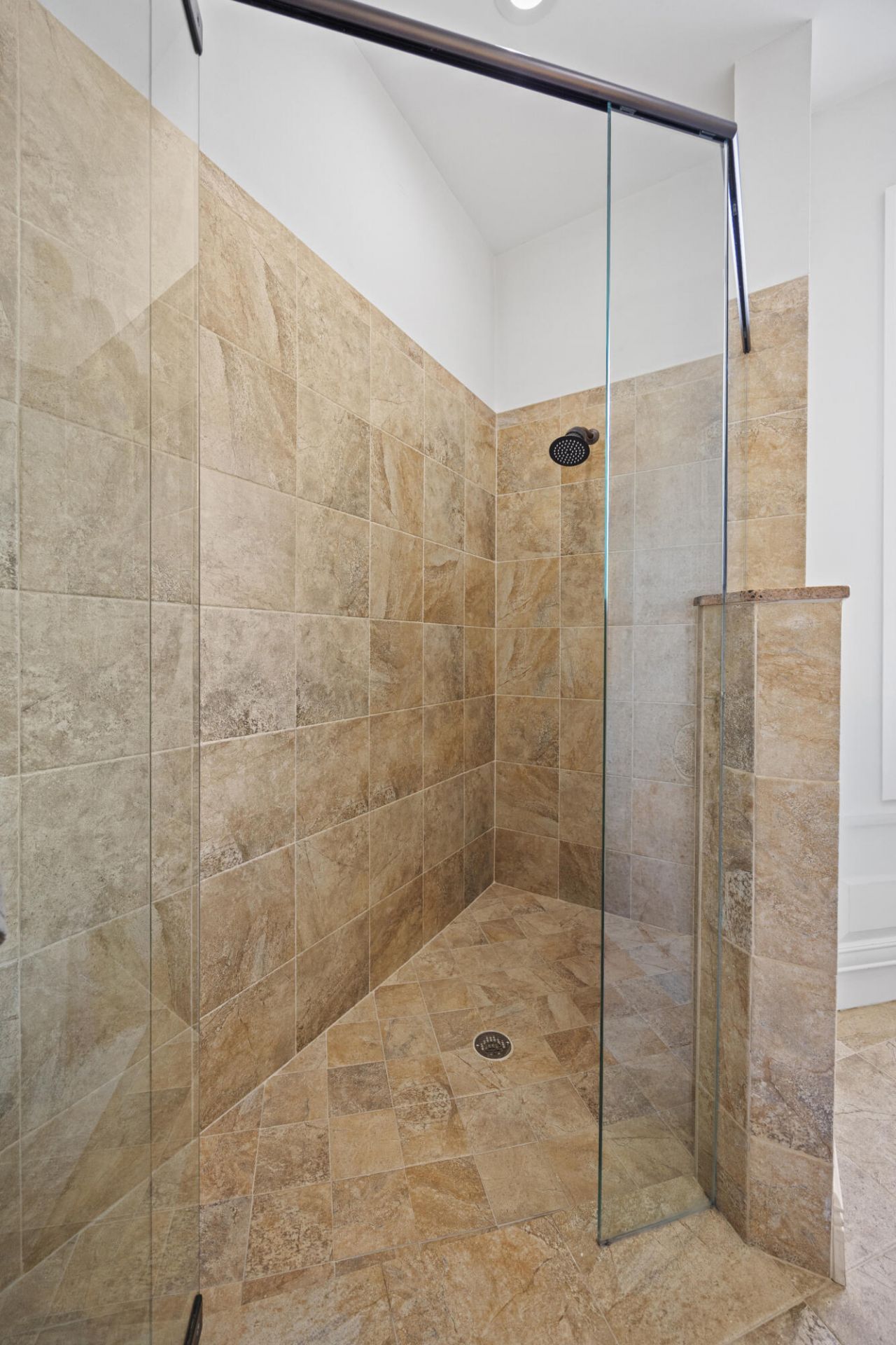 7780 Travelers Tree Drive, Boca Raton, FL 33433 Photo