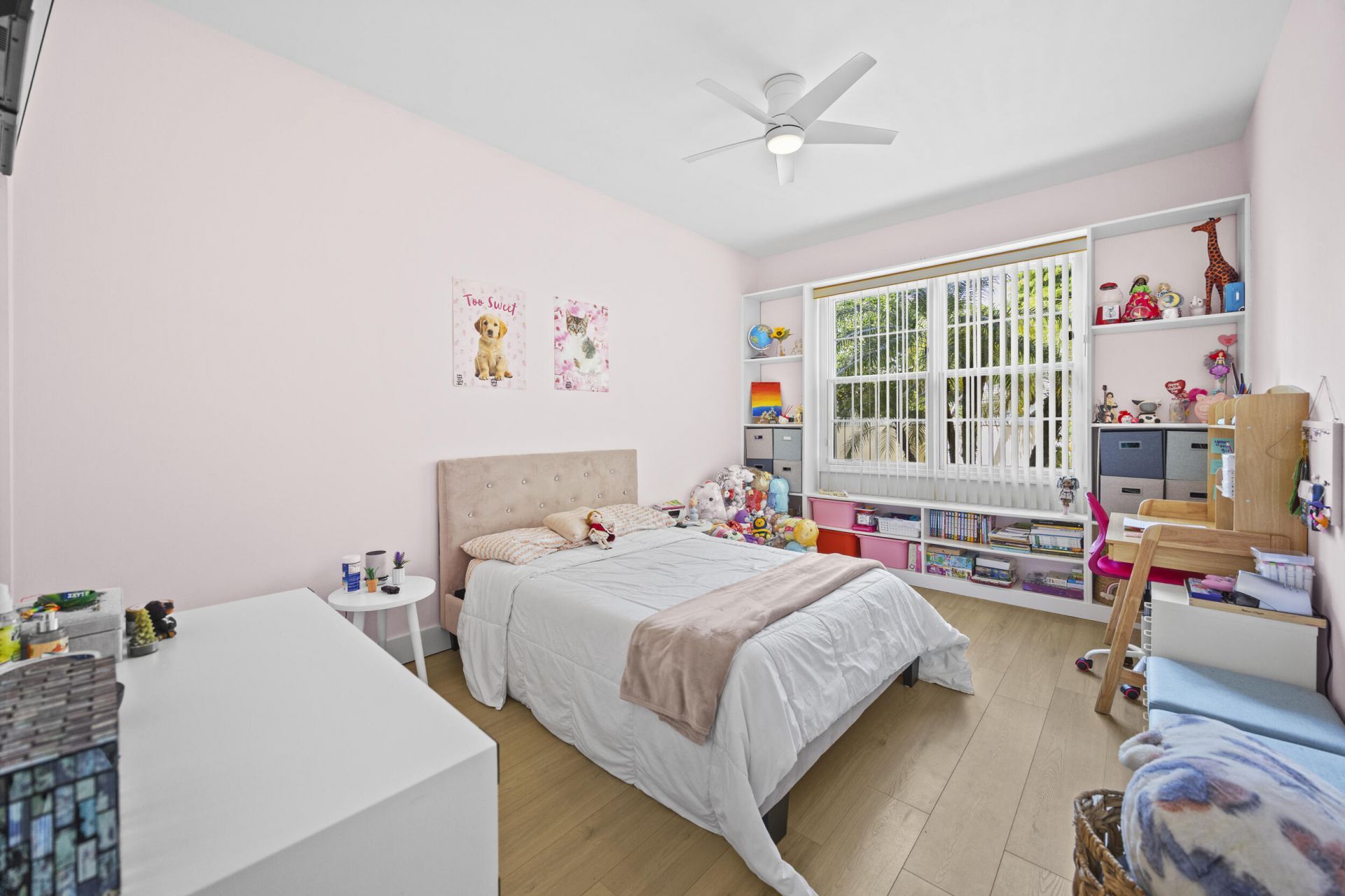 7780 Travelers Tree Drive, Boca Raton, FL 33433 Photo