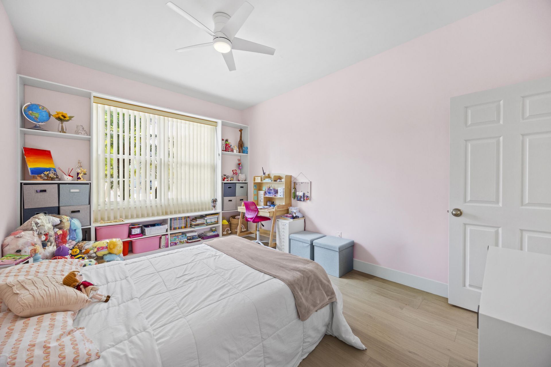 7780 Travelers Tree Drive, Boca Raton, FL 33433 Photo