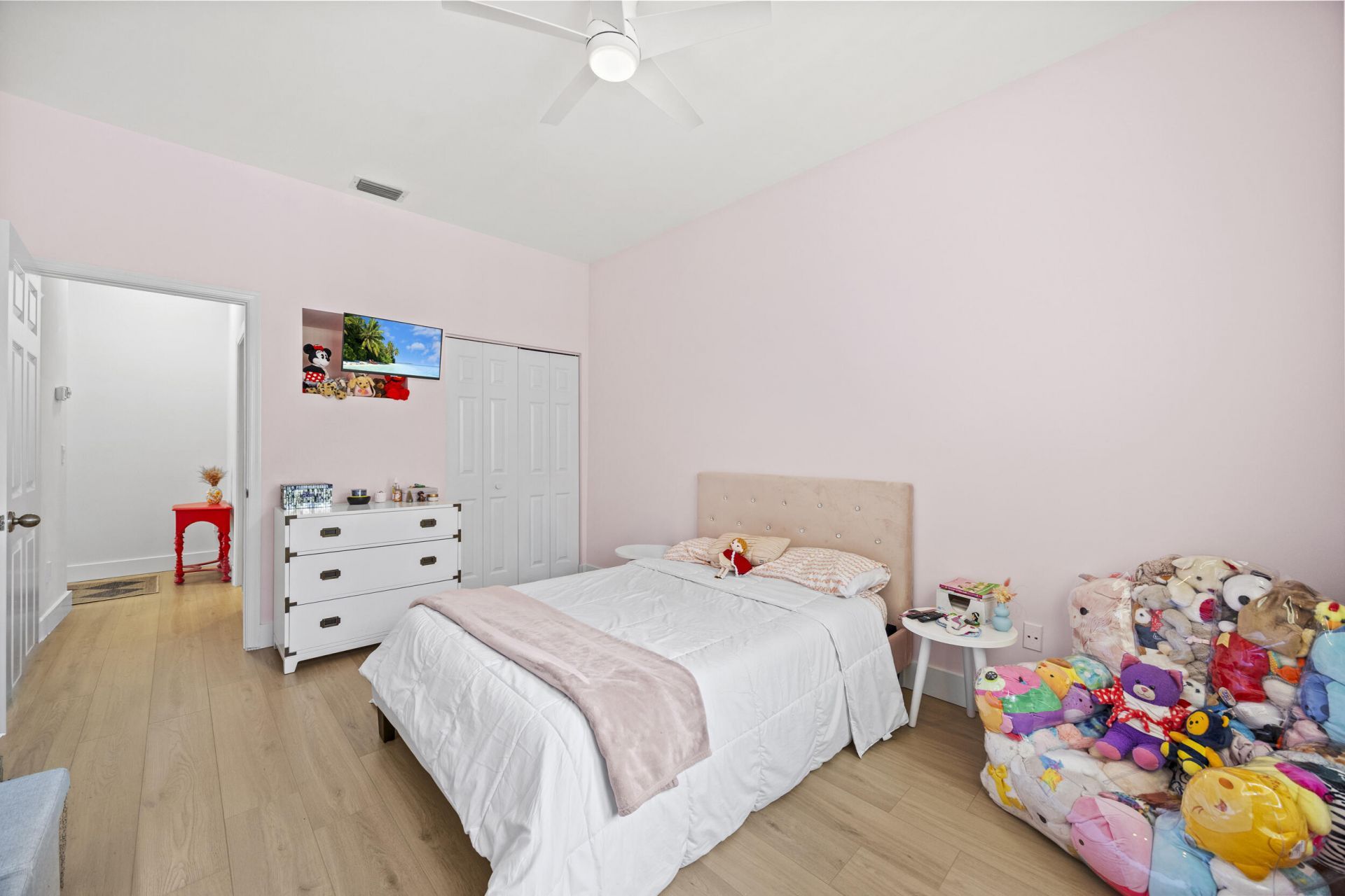 7780 Travelers Tree Drive, Boca Raton, FL 33433 Photo