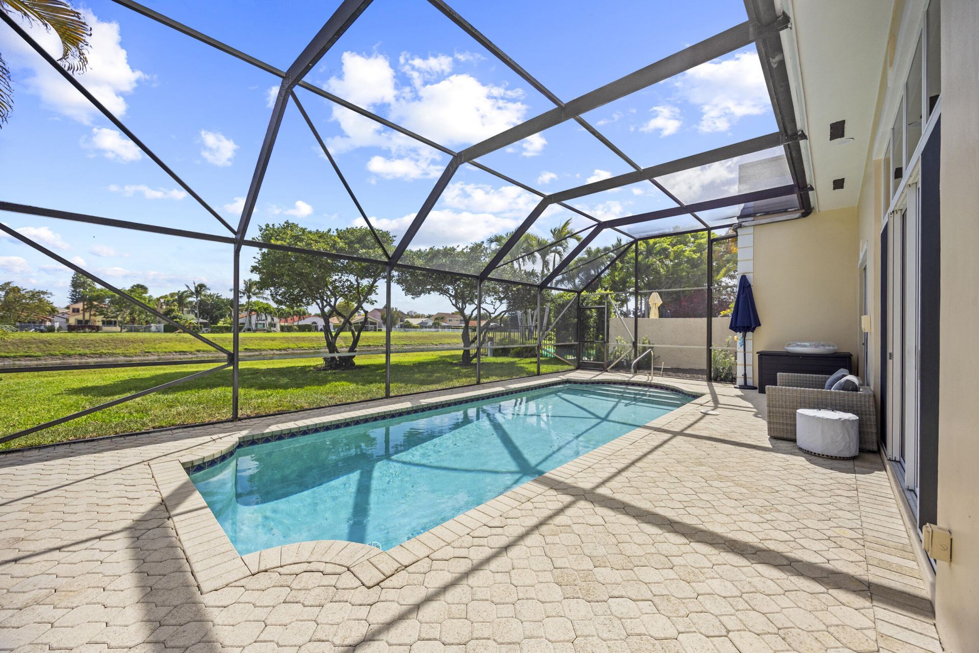 7780 Travelers Tree Drive, Boca Raton, FL 33433 Photo
