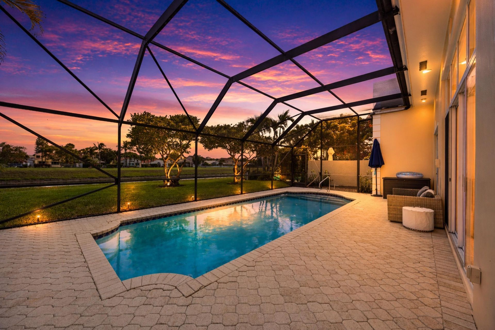 7780 Travelers Tree Drive, Boca Raton, FL 33433 Photo