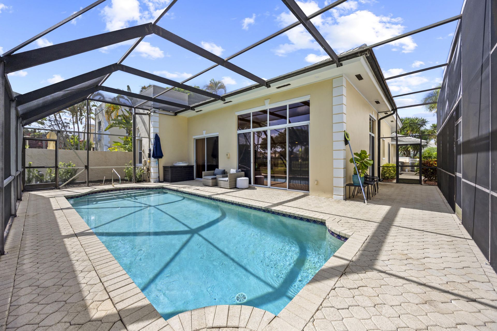 7780 Travelers Tree Drive, Boca Raton, FL 33433 Photo