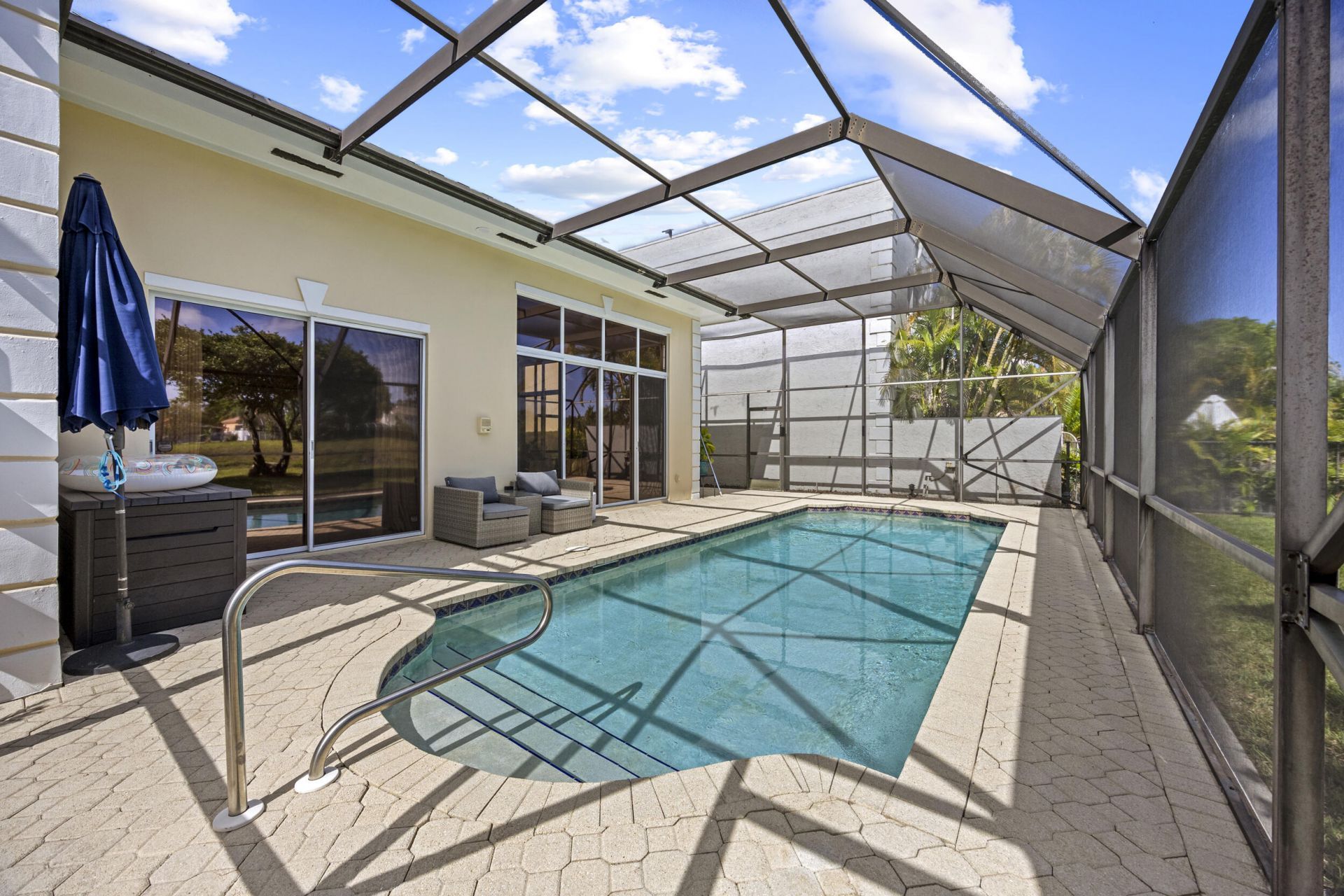 7780 Travelers Tree Drive, Boca Raton, FL 33433 Photo