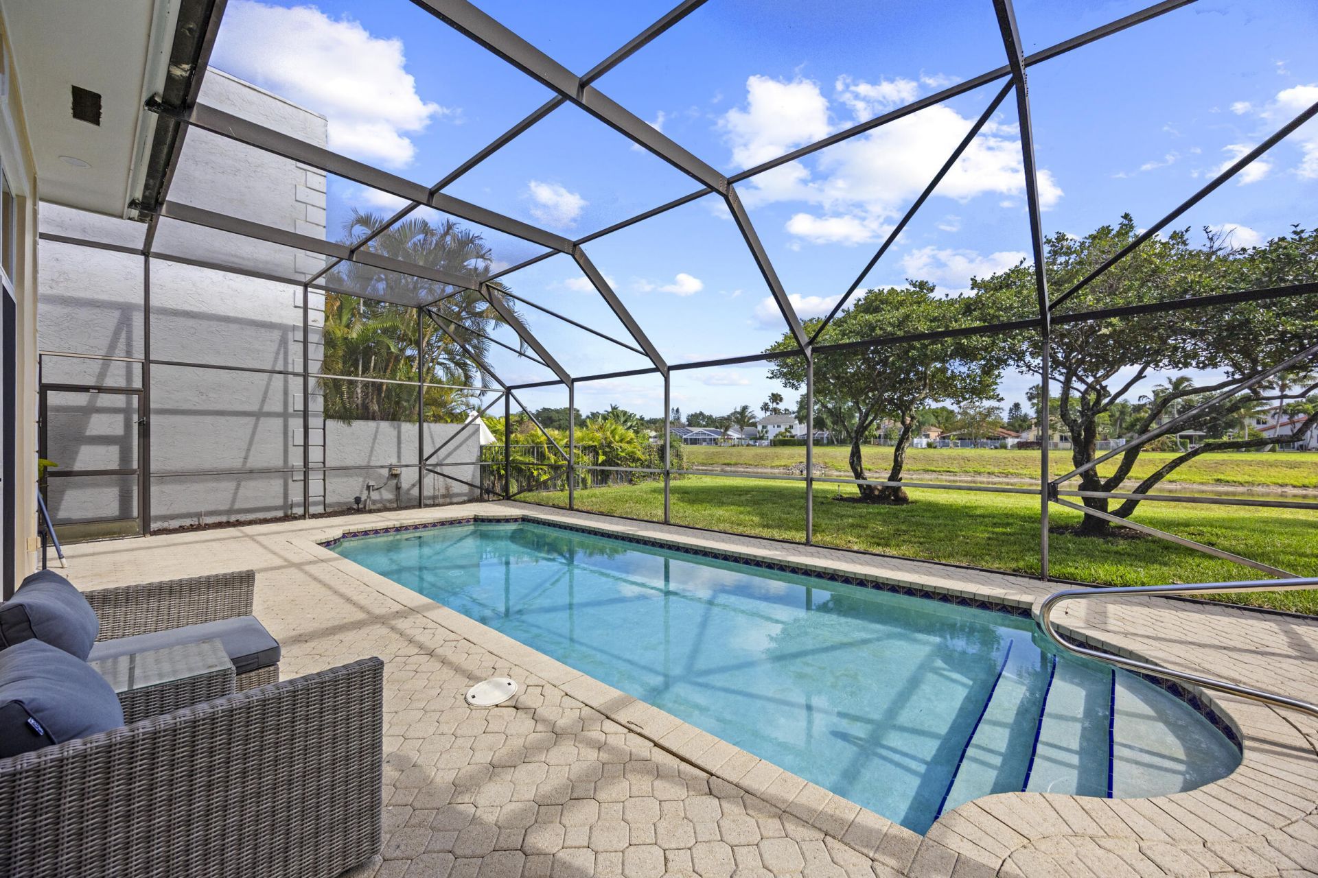 7780 Travelers Tree Drive, Boca Raton, FL 33433 Photo