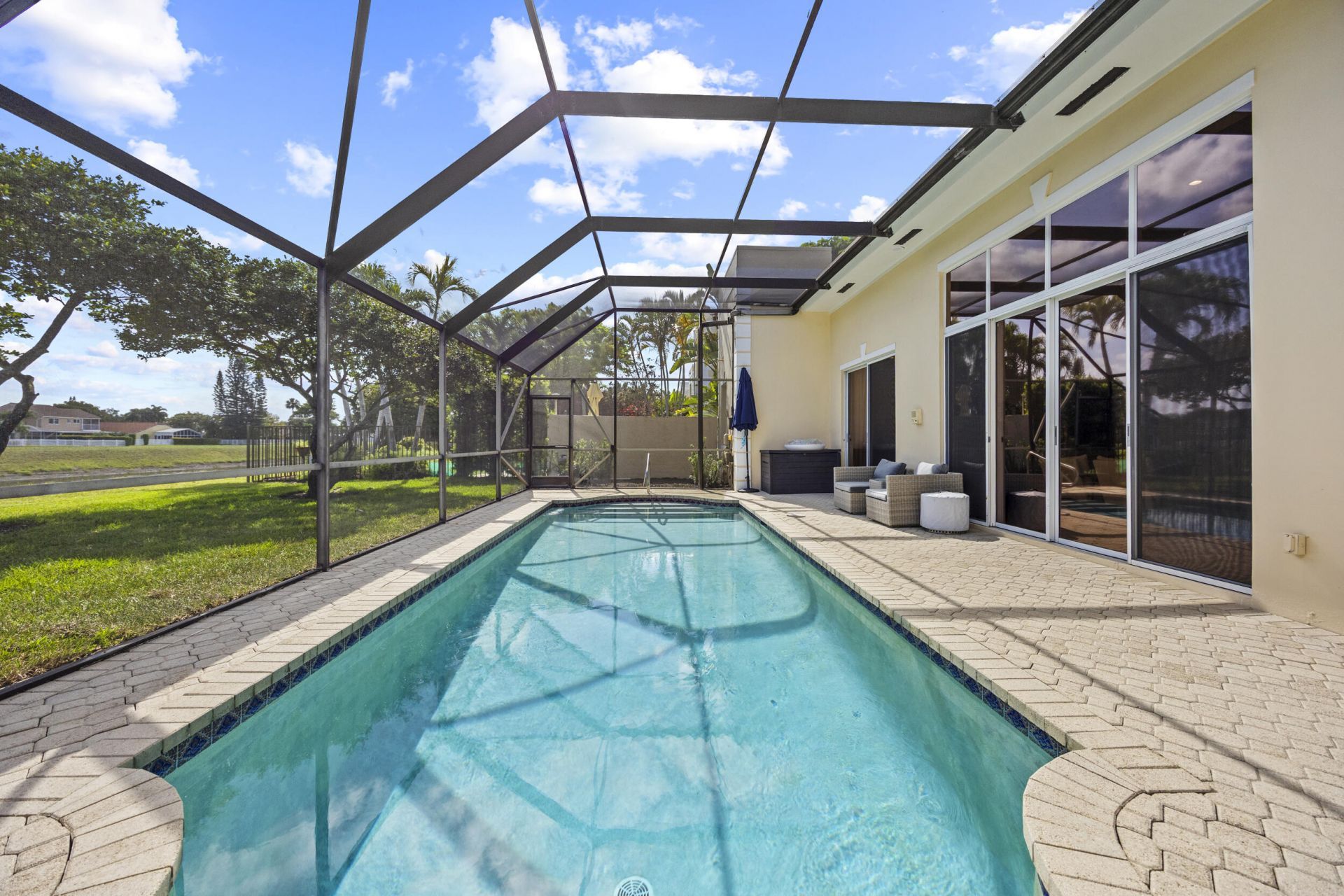 7780 Travelers Tree Drive, Boca Raton, FL 33433 Photo