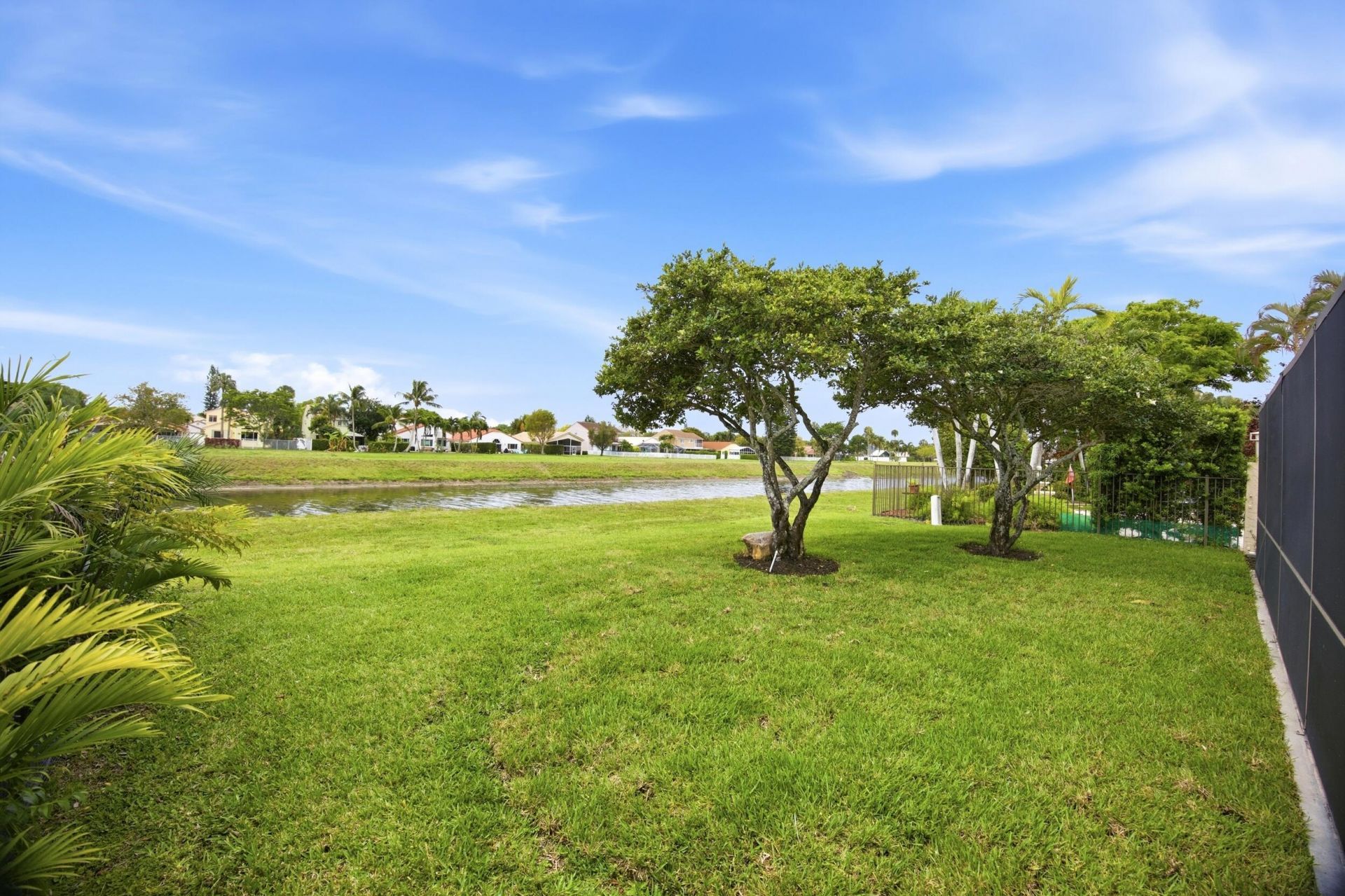 7780 Travelers Tree Drive, Boca Raton, FL 33433 Photo