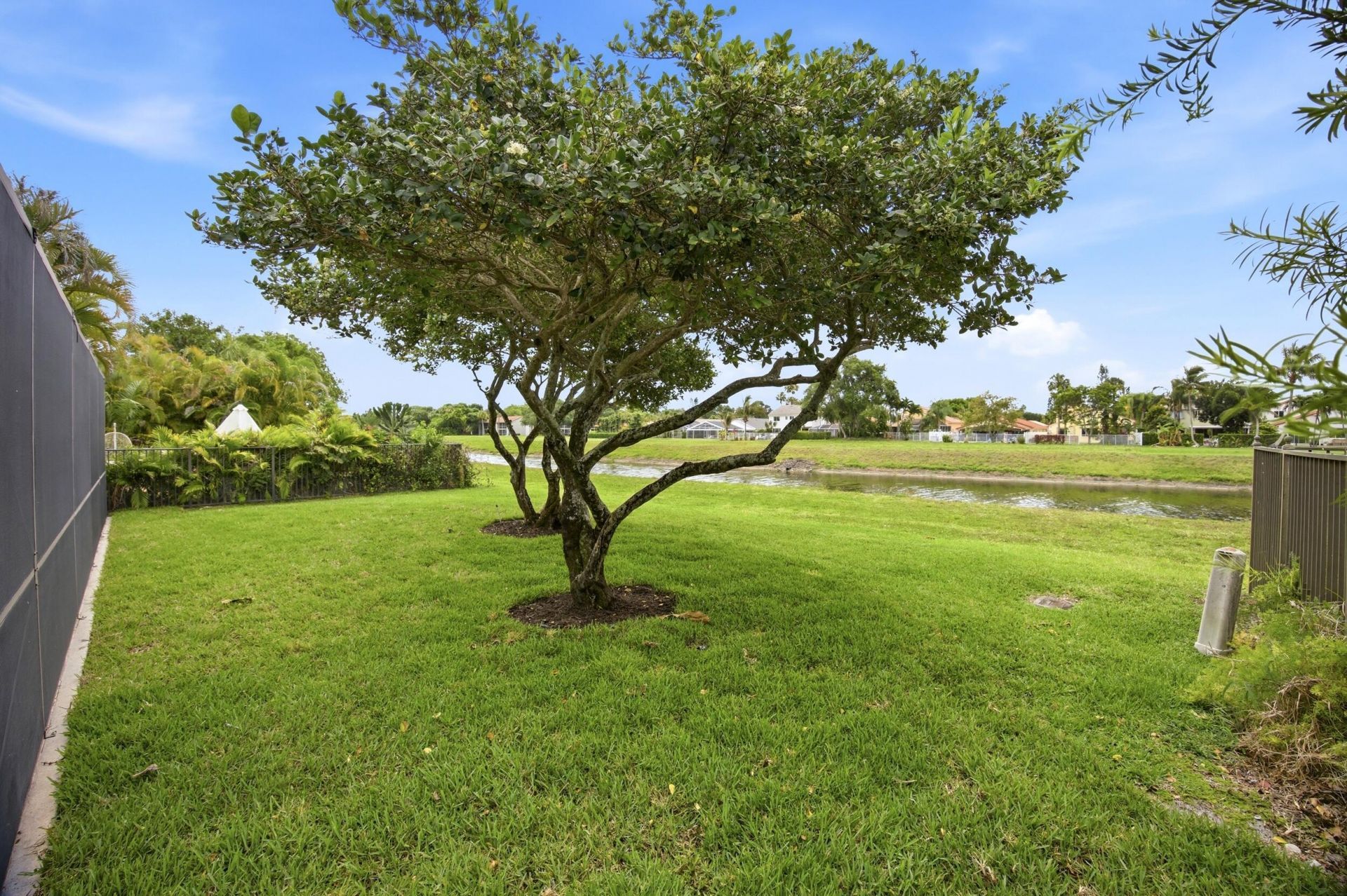 7780 Travelers Tree Drive, Boca Raton, FL 33433 Photo