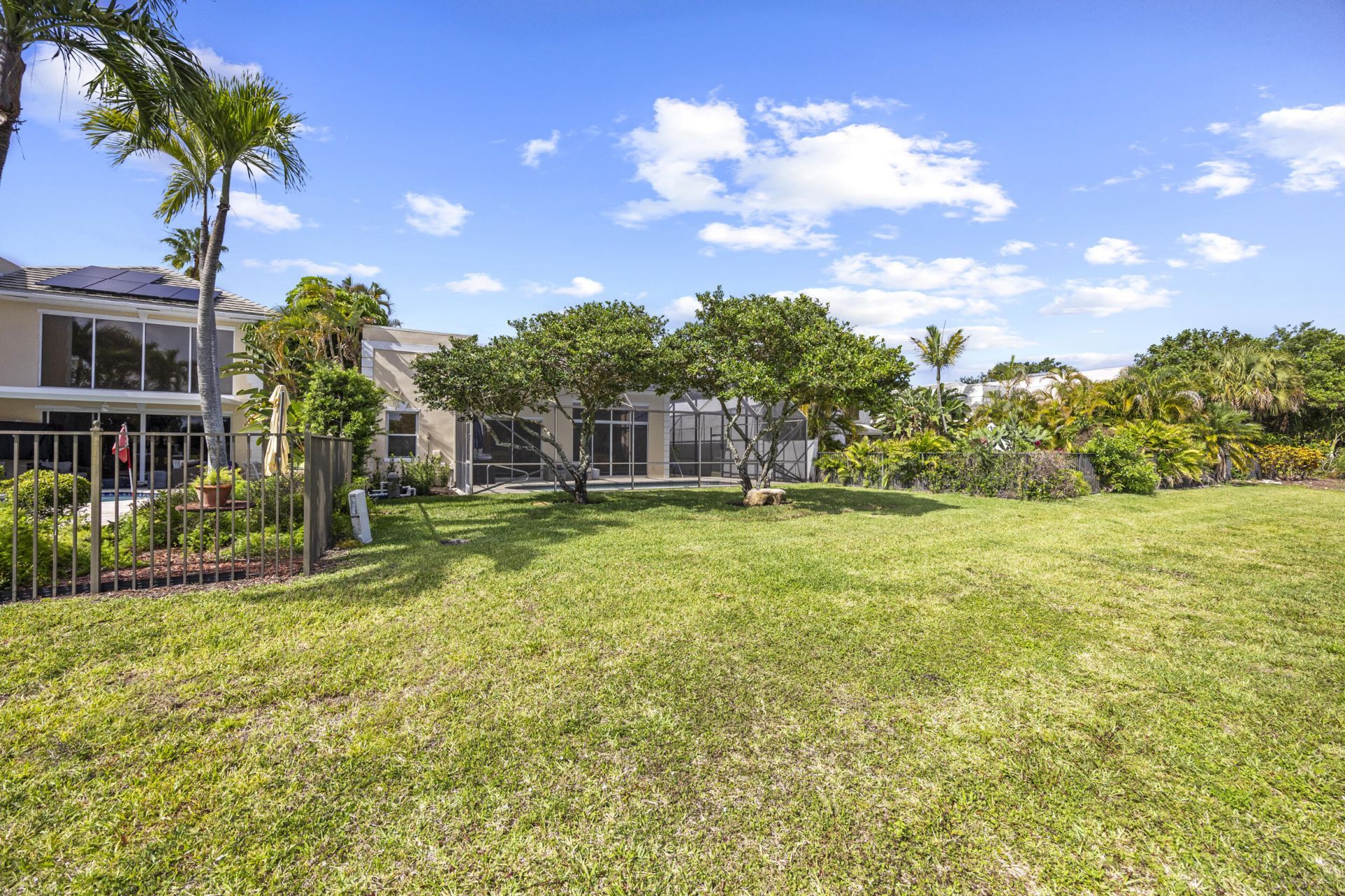 7780 Travelers Tree Drive, Boca Raton, FL 33433 Photo
