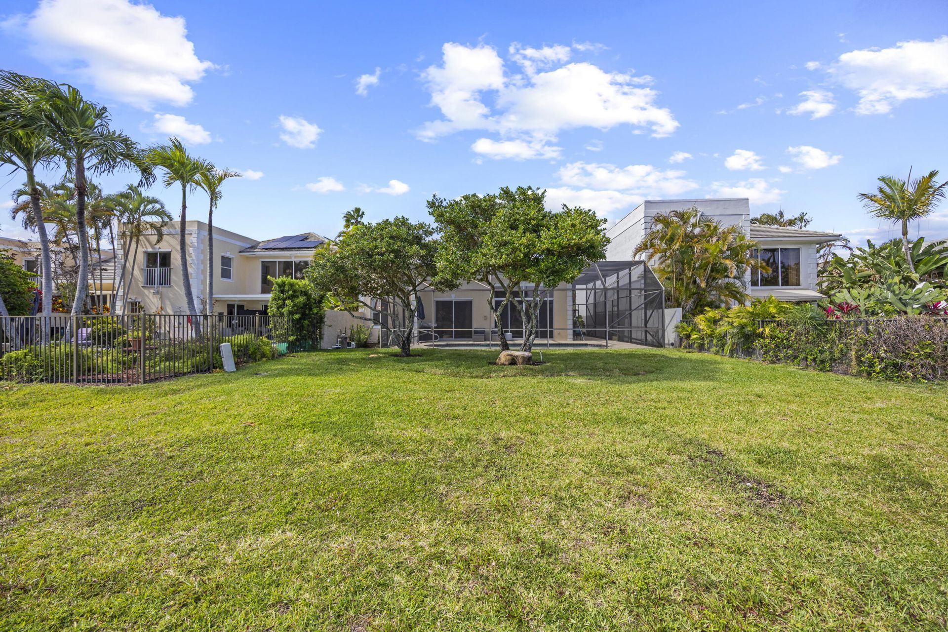 7780 Travelers Tree Drive, Boca Raton, FL 33433 Photo