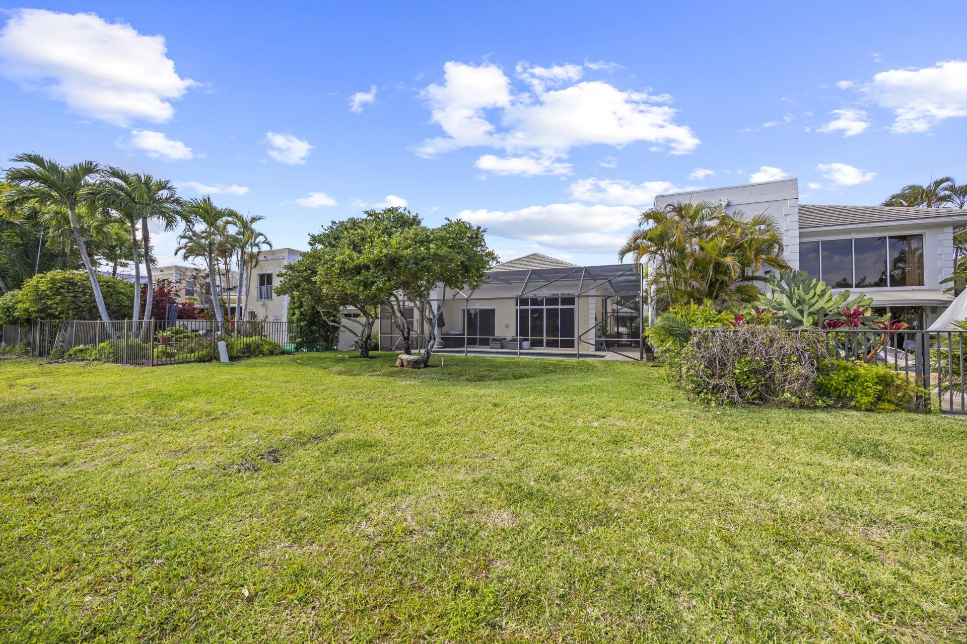 7780 Travelers Tree Drive, Boca Raton, FL 33433 Photo