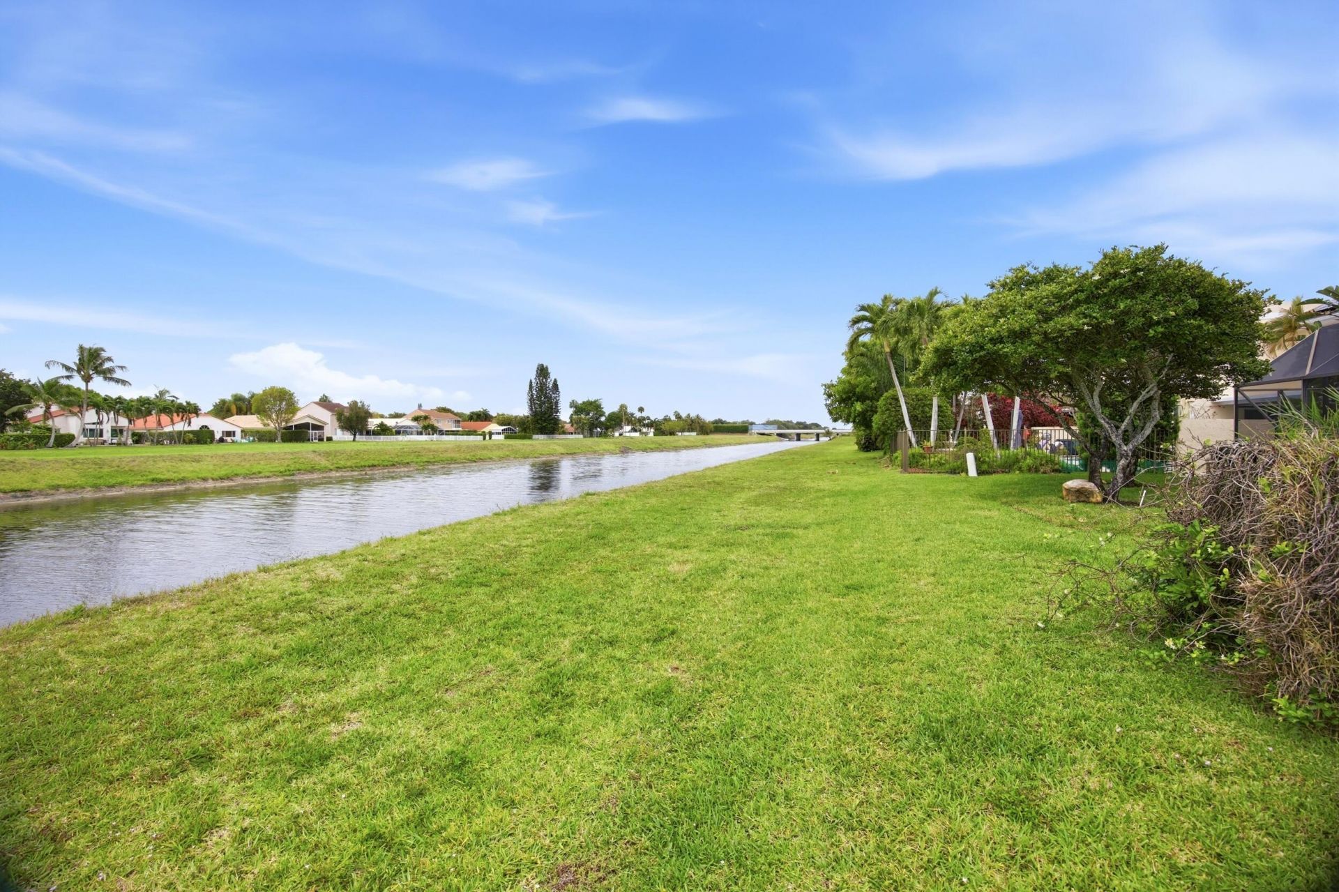 7780 Travelers Tree Drive, Boca Raton, FL 33433 Photo