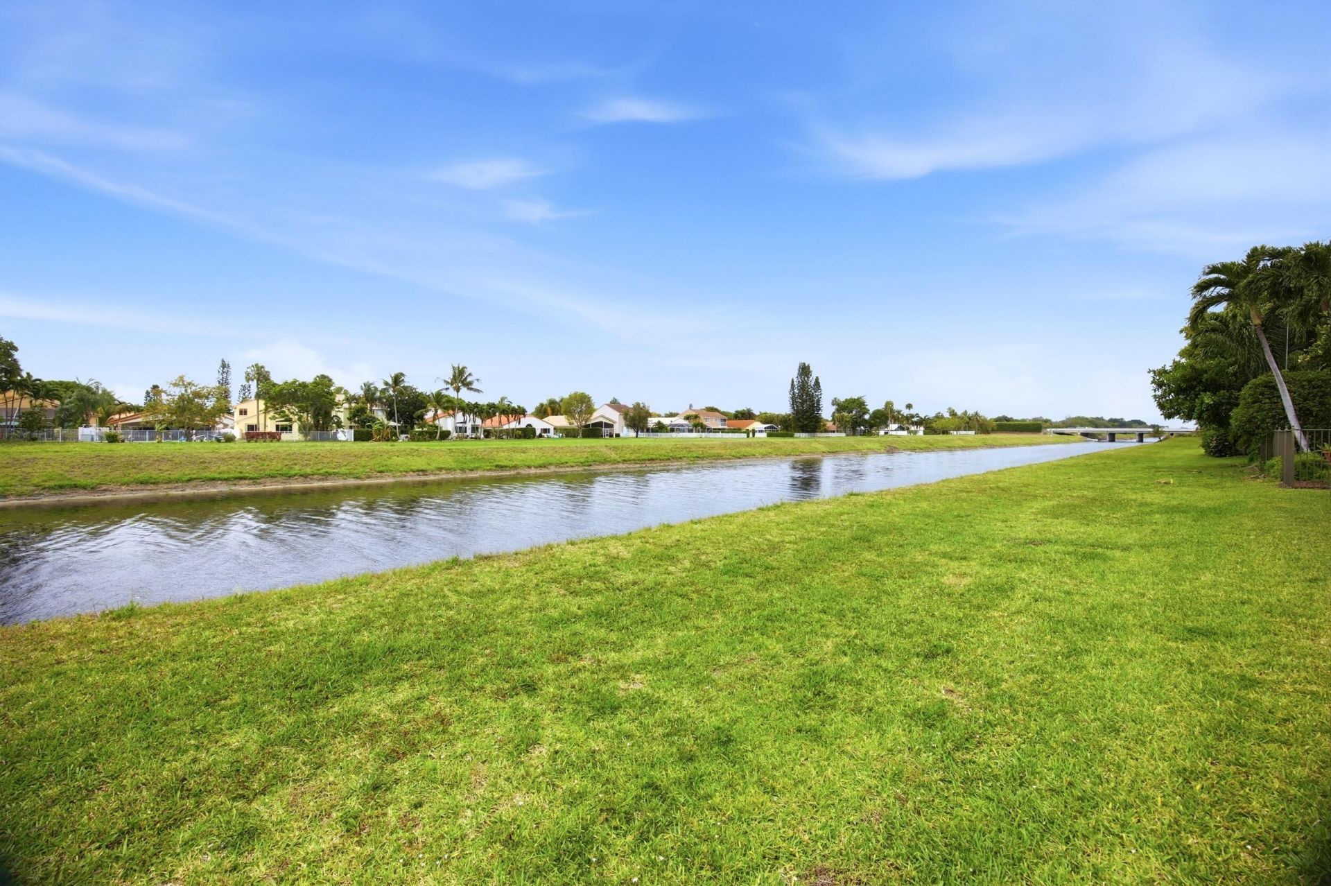 7780 Travelers Tree Drive, Boca Raton, FL 33433 Photo