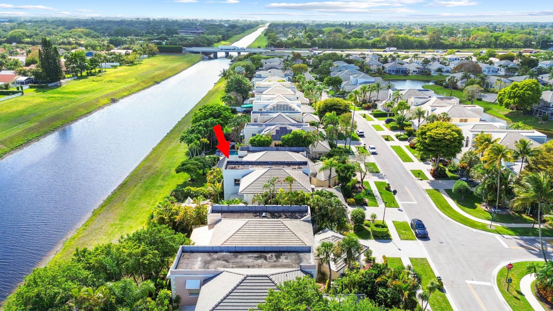 7780 Travelers Tree Drive, Boca Raton, FL 33433 Photo