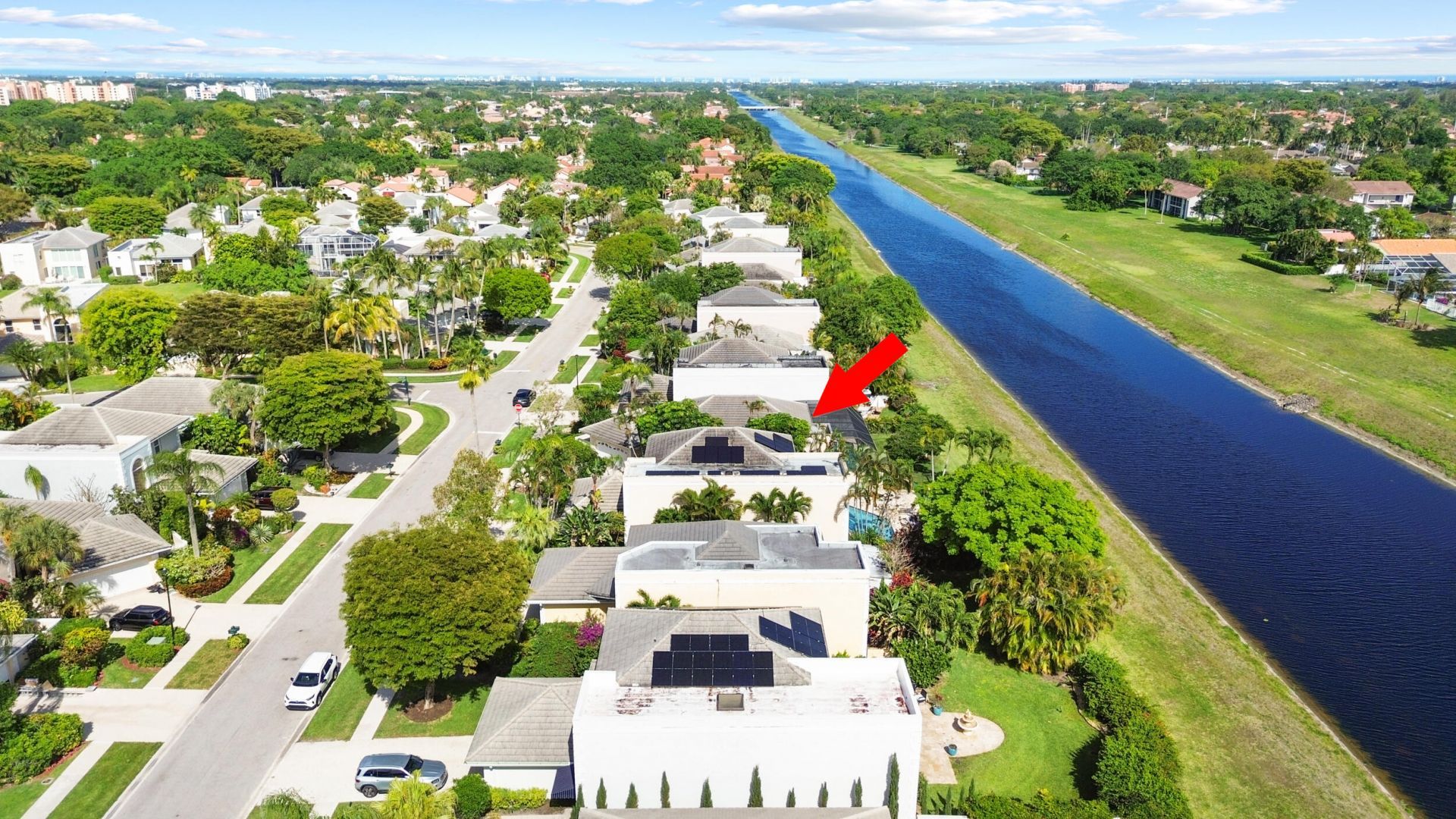 7780 Travelers Tree Drive, Boca Raton, FL 33433 Photo