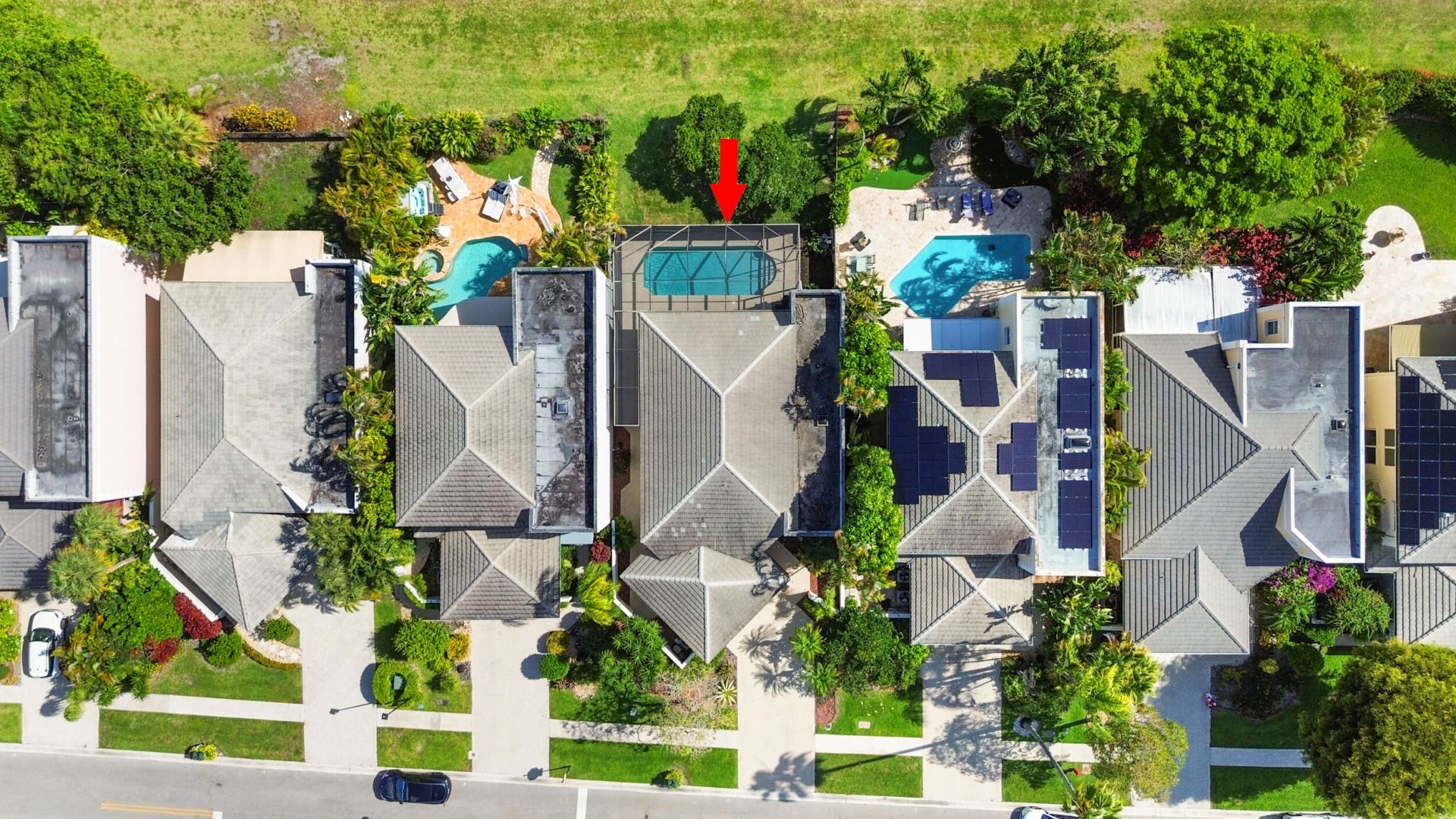 7780 Travelers Tree Drive, Boca Raton, FL 33433 Photo