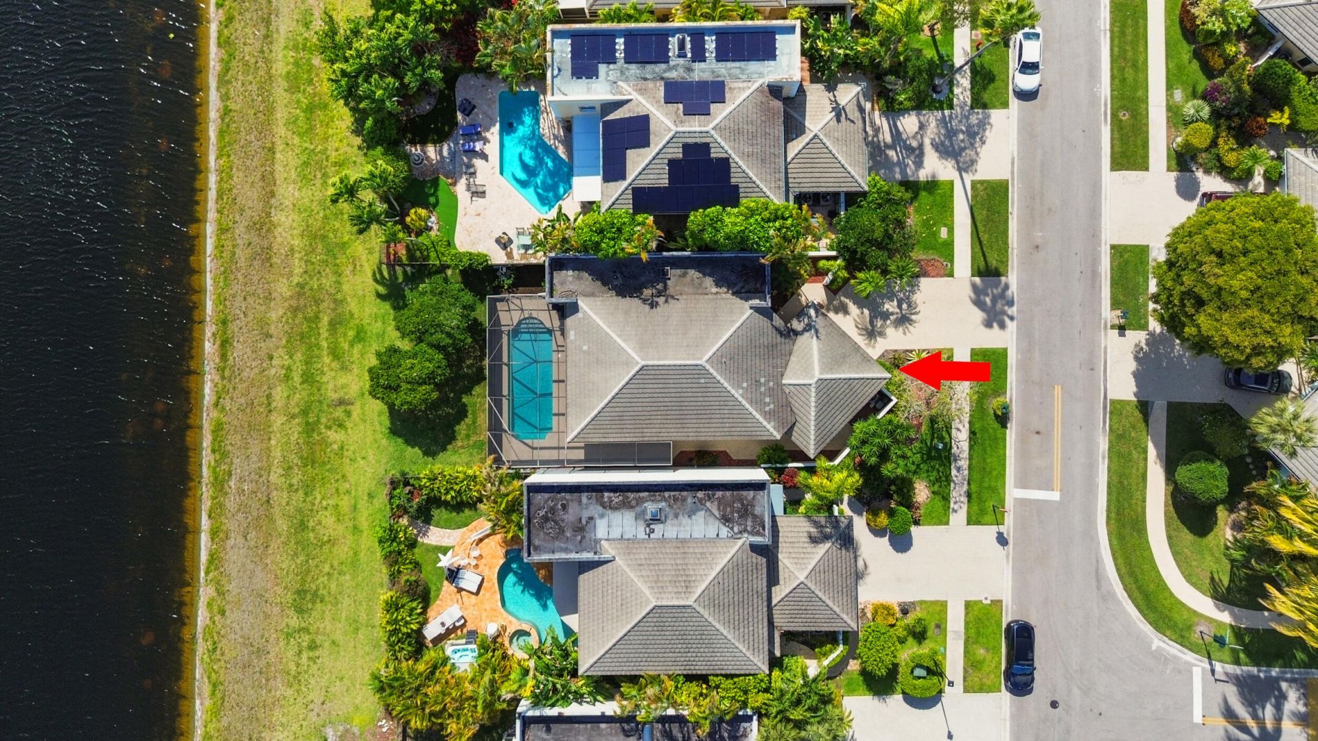 7780 Travelers Tree Drive, Boca Raton, FL 33433 Photo