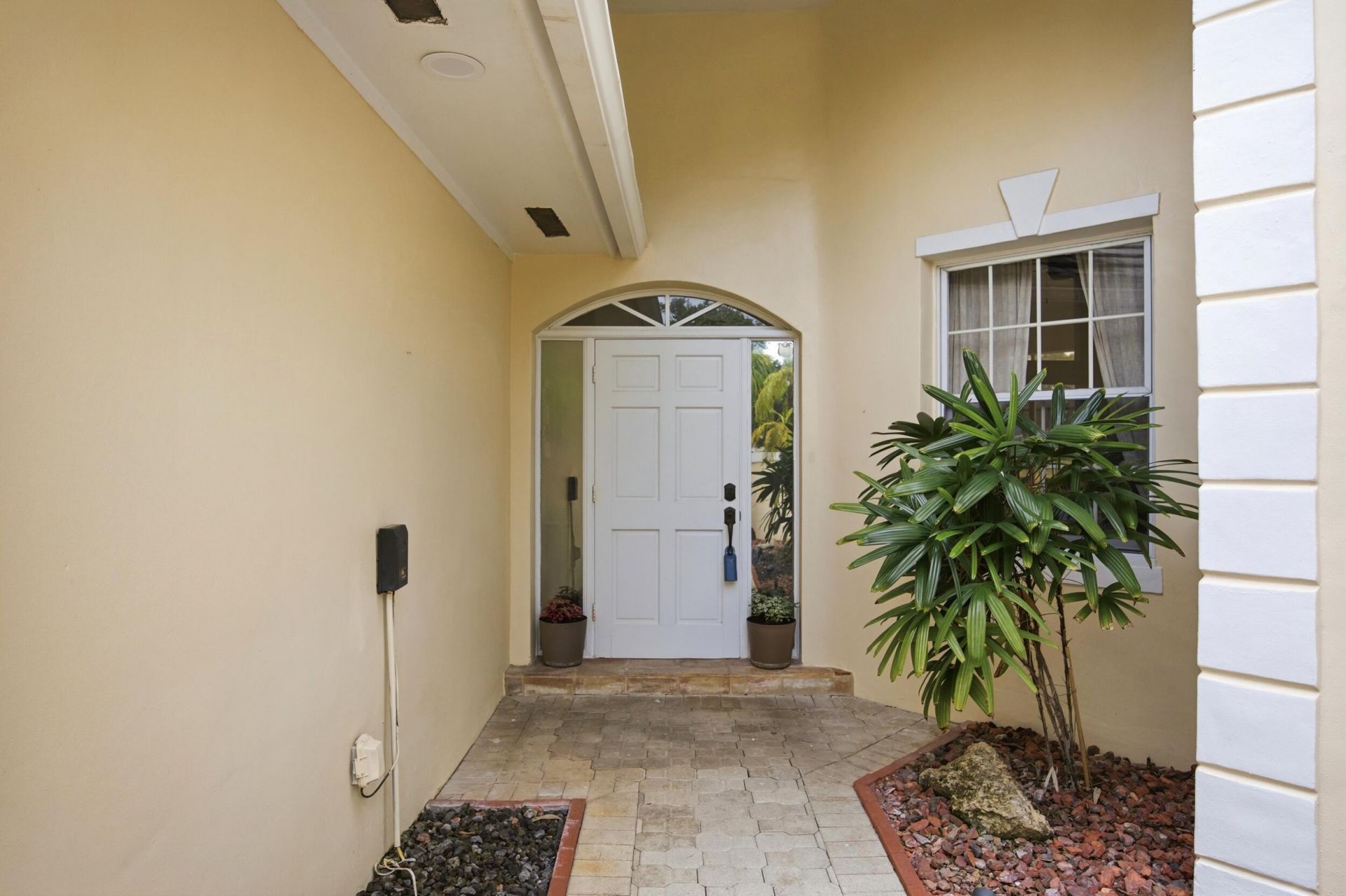 7780 Travelers Tree Drive, Boca Raton, FL 33433 Photo