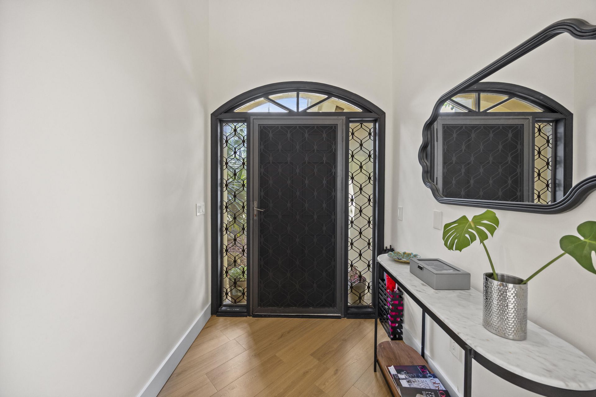 7780 Travelers Tree Drive, Boca Raton, FL 33433 Photo