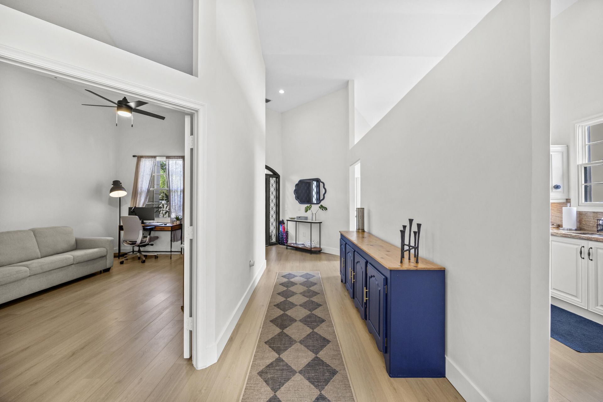 7780 Travelers Tree Drive, Boca Raton, FL 33433 Photo