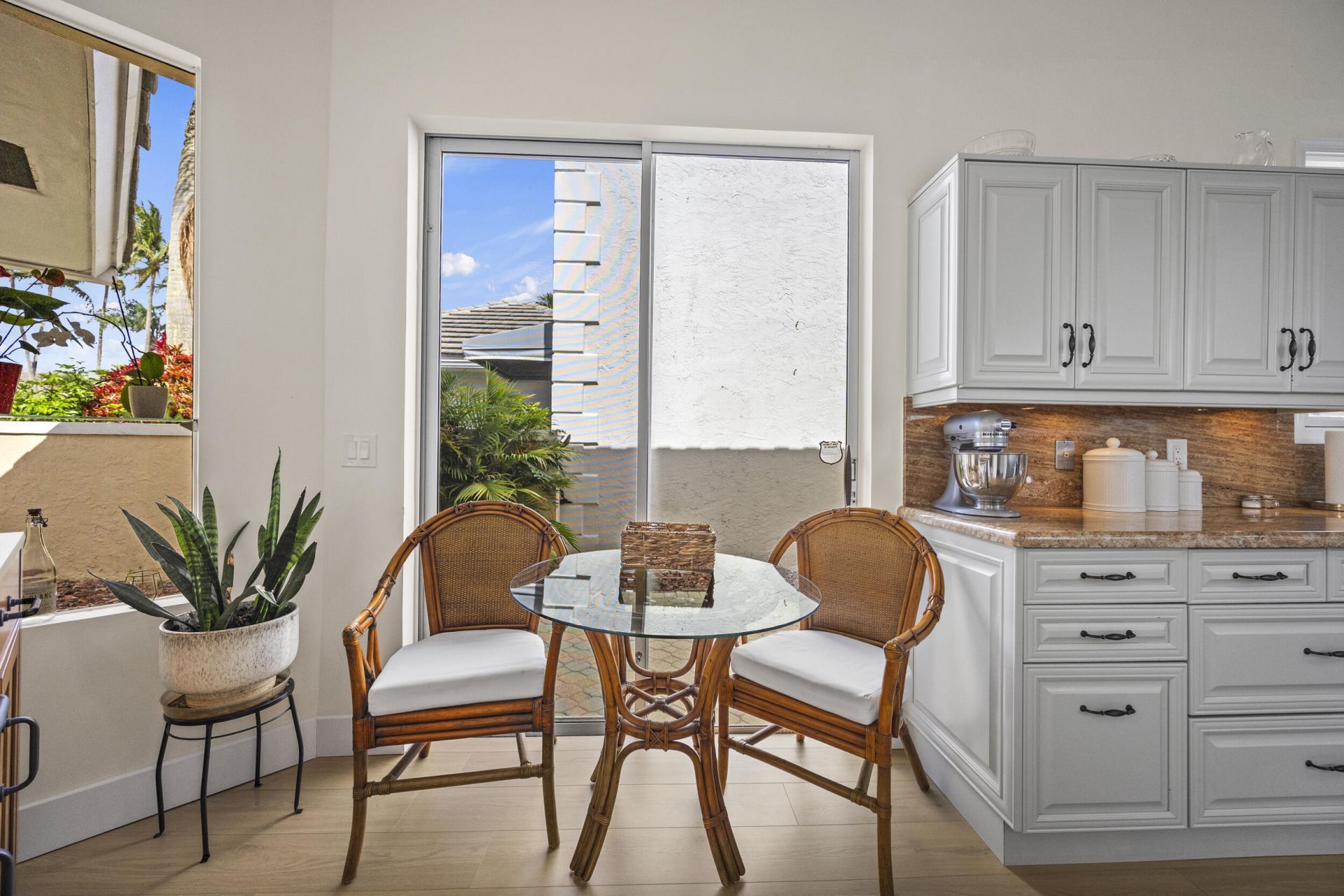 7780 Travelers Tree Drive, Boca Raton, FL 33433 Photo