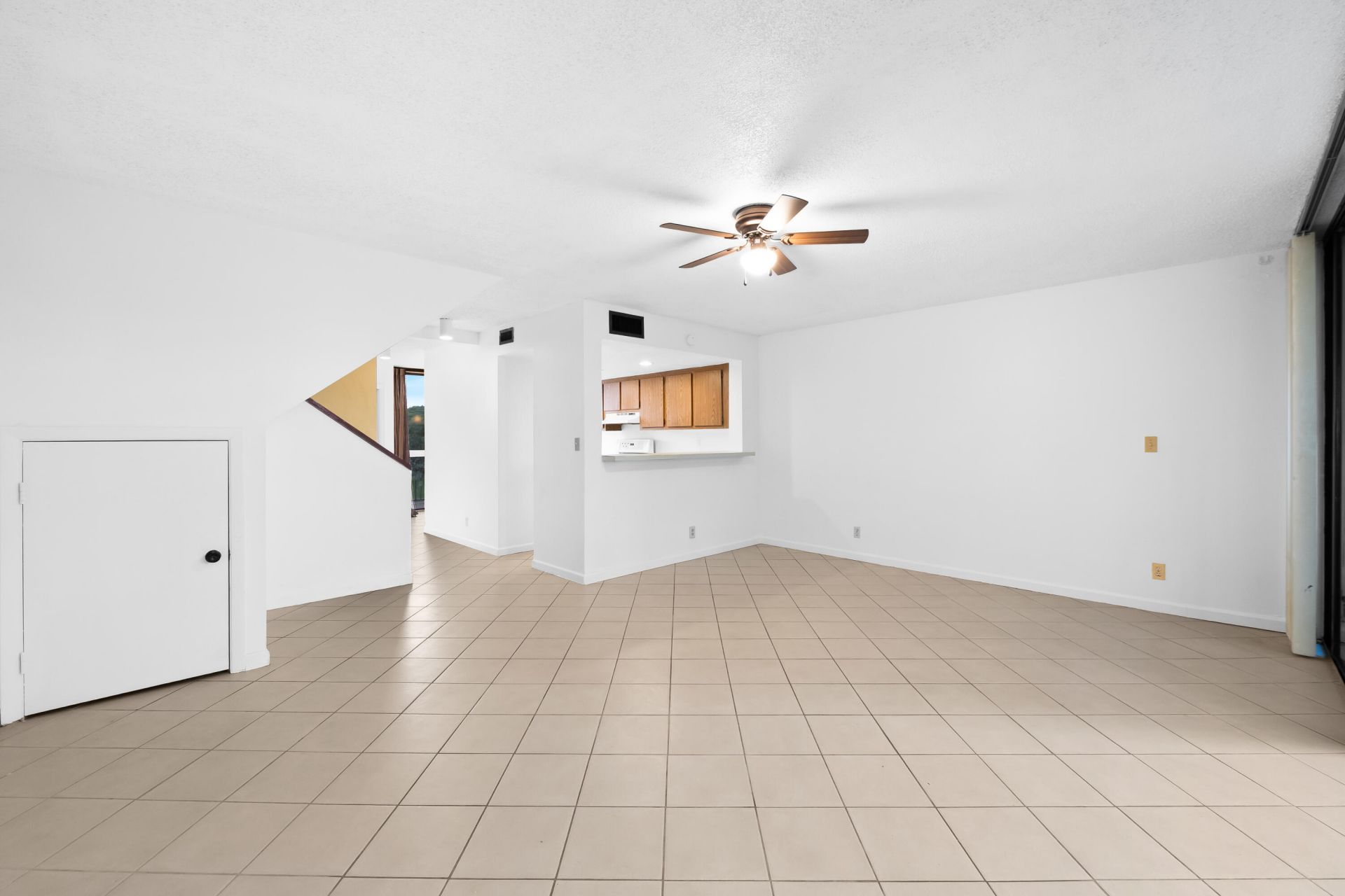 2811 SW 87th Terrace, Unit 1209, Davie, FL 33328 Photo