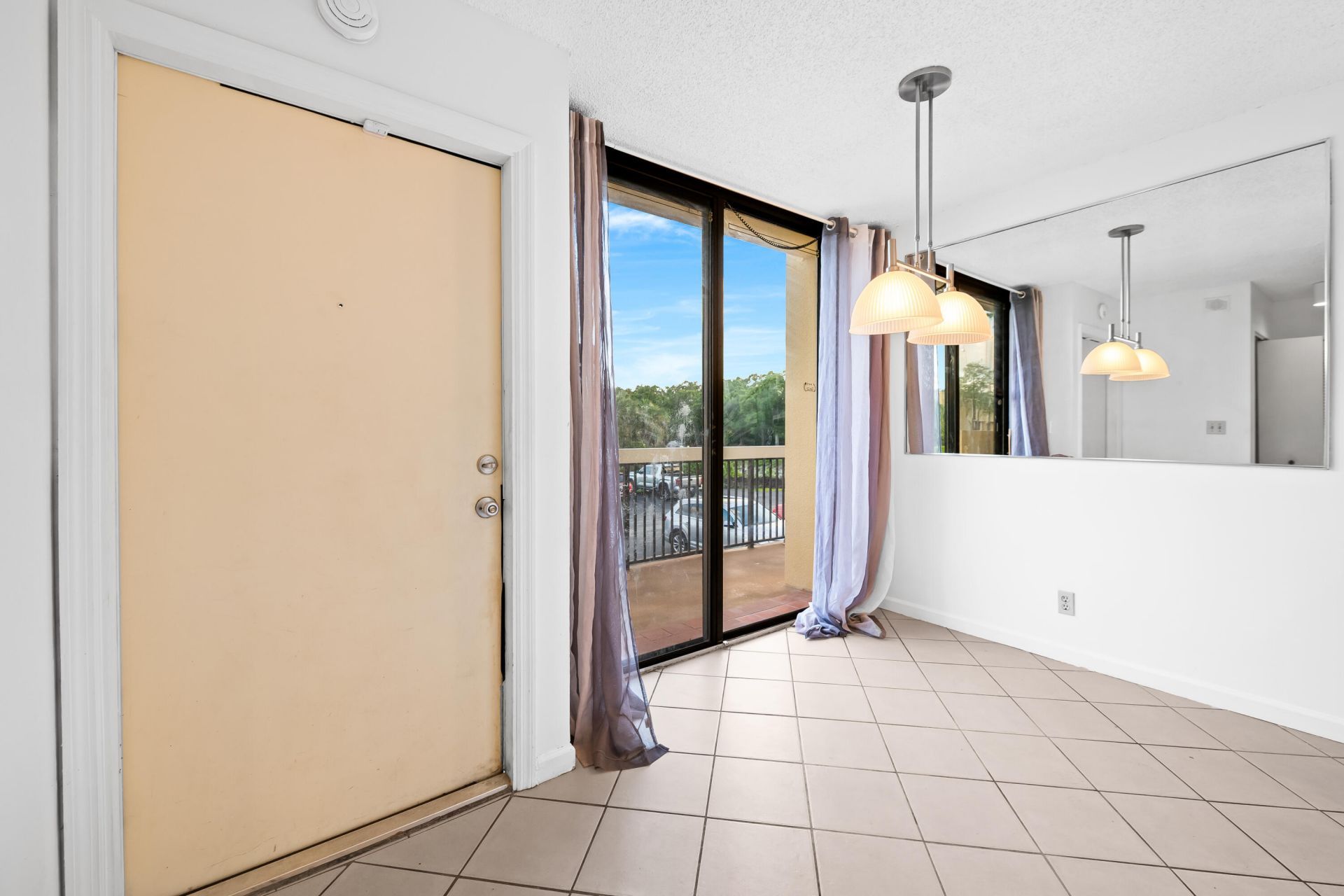 2811 SW 87th Terrace, Unit 1209, Davie, FL 33328 Photo