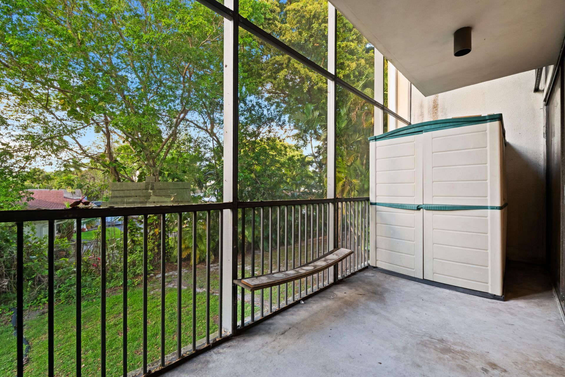 2811 SW 87th Terrace, Unit 1209, Davie, FL 33328 Photo